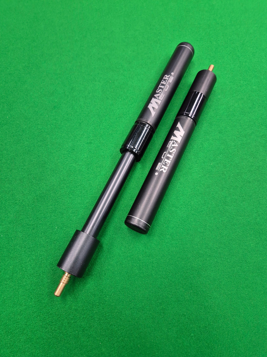 Master Cue 9" Telescopic Extension [MCTE01]