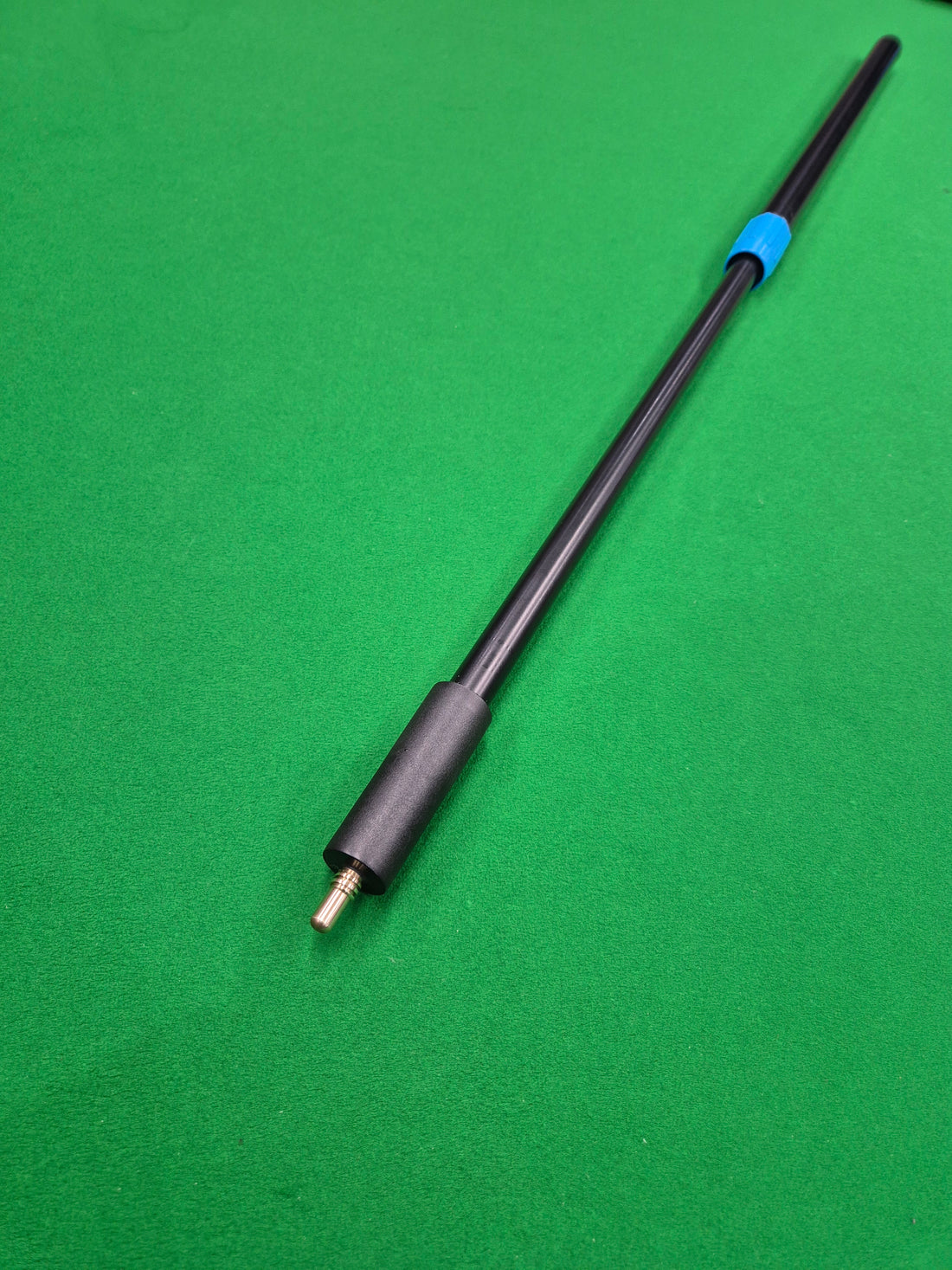 Generic 23.5" Aluminium Telescopic Extension [GTE06]