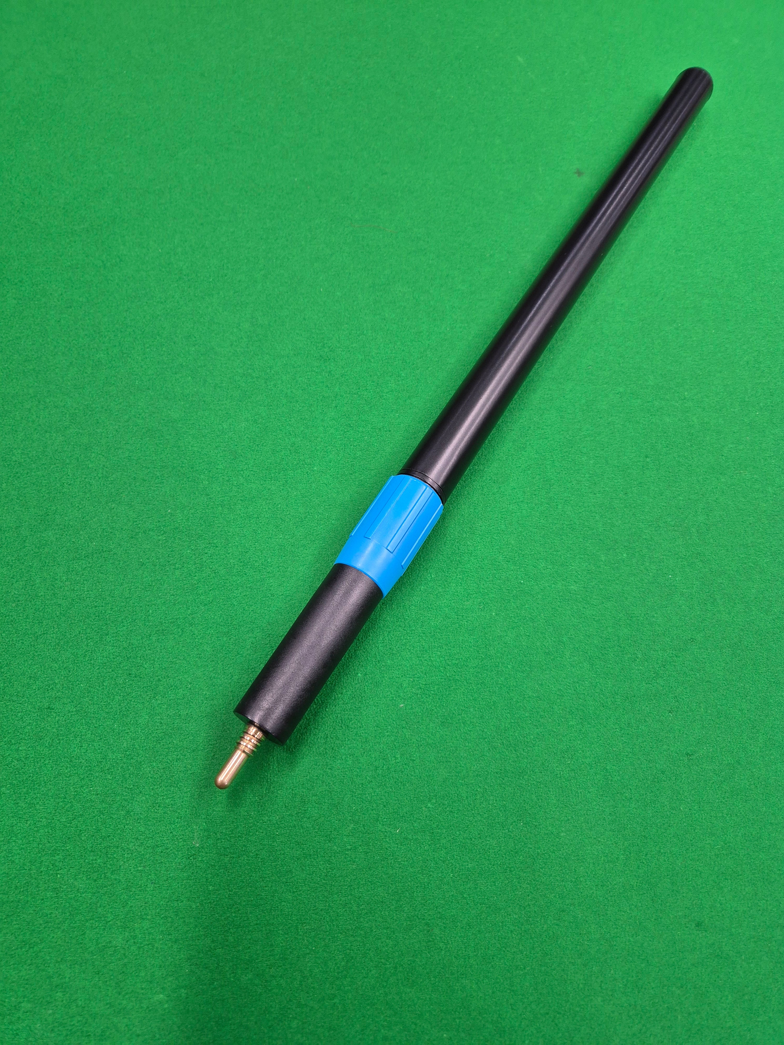 Generic 21.5" Aluminium Telescopic Extension [GTE08]