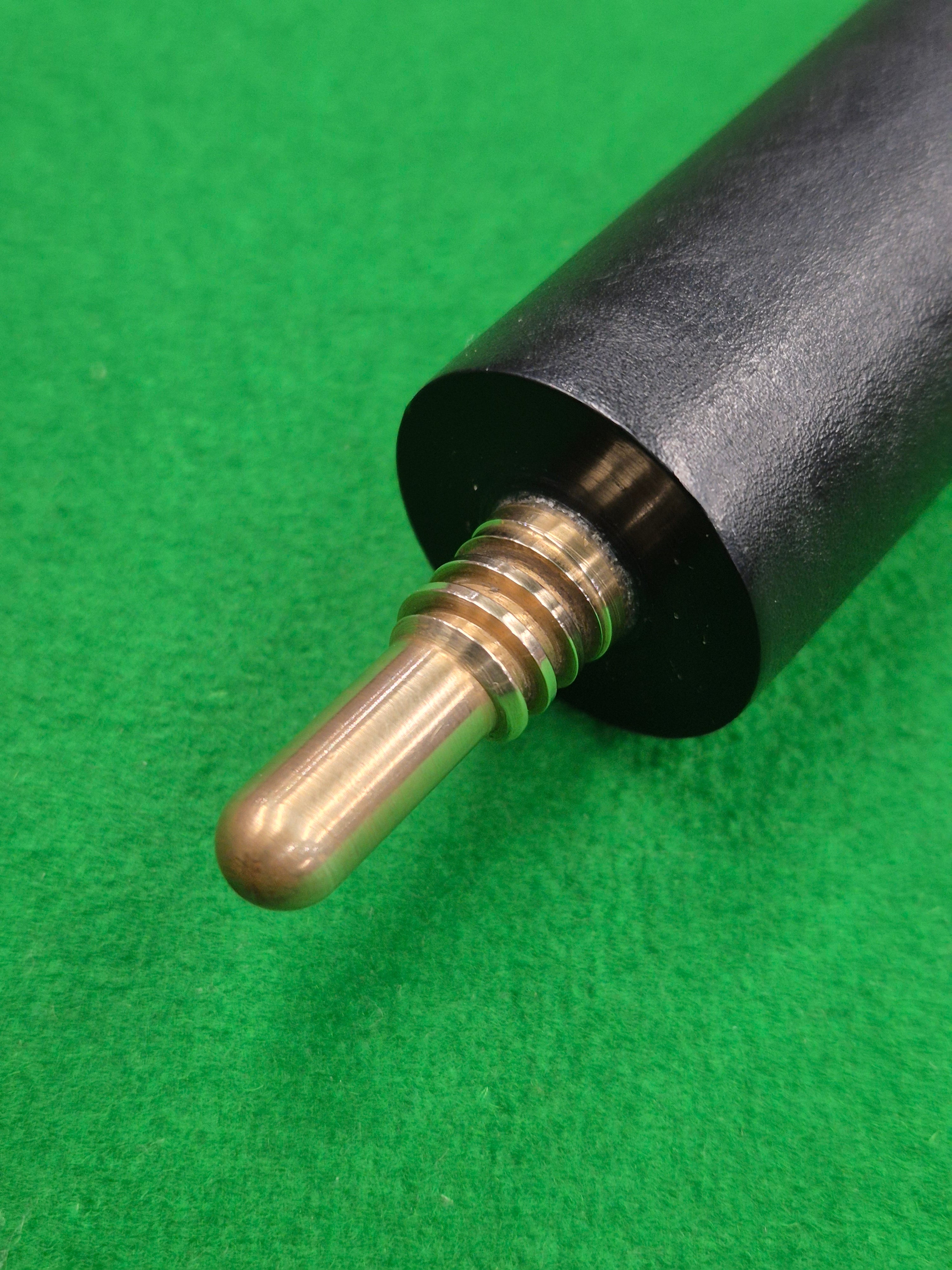 Generic 21.5" Aluminium Telescopic Extension [GTE08]