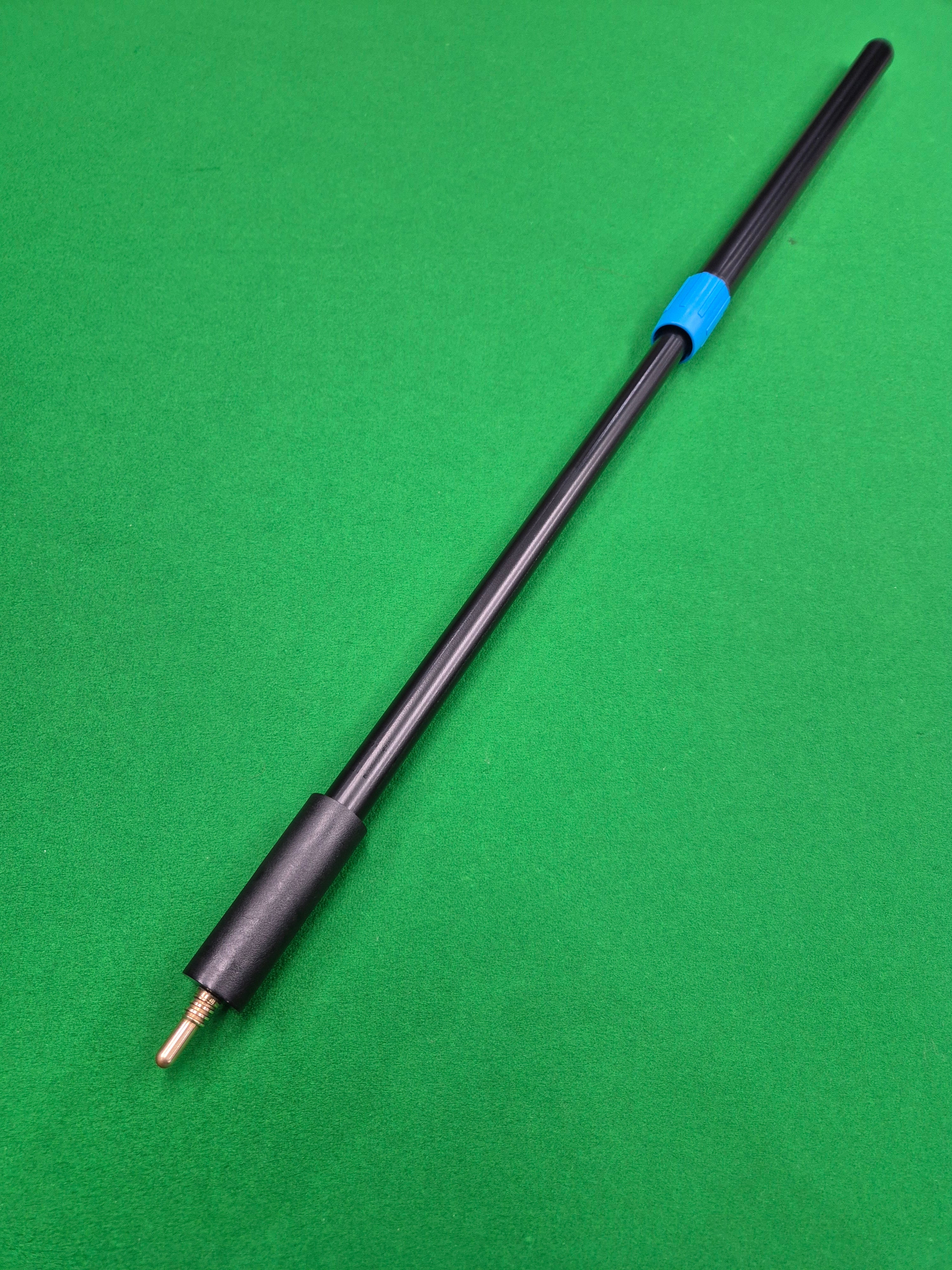 Generic 21.5" Aluminium Telescopic Extension [GTE08]