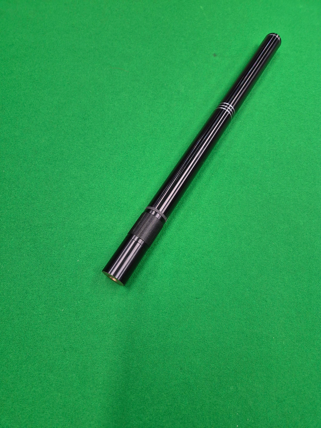 Female 18" Telescopic Extension [FTE]