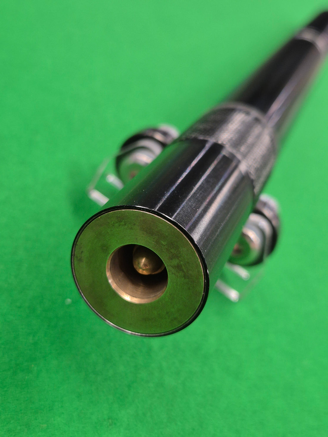 Female 18" Telescopic Extension [FTE]