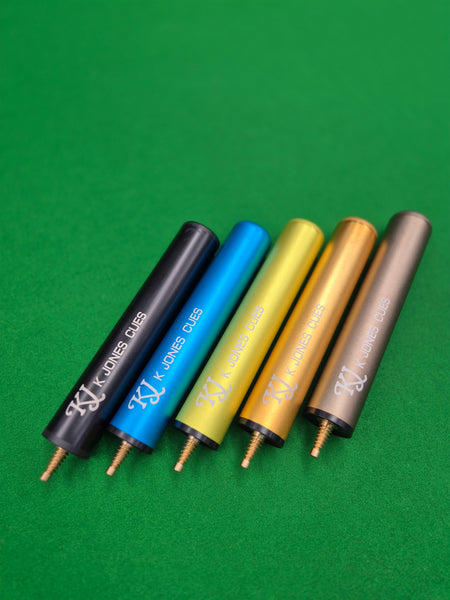 Thai Spiral Thread 6