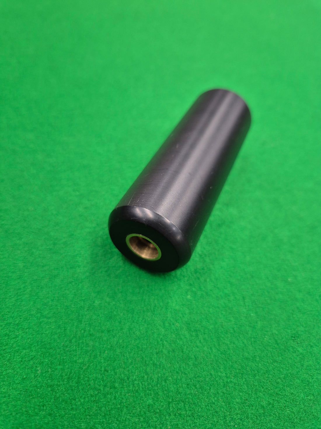 Generic 3.25" Nylon Mini Butt [GMB09]