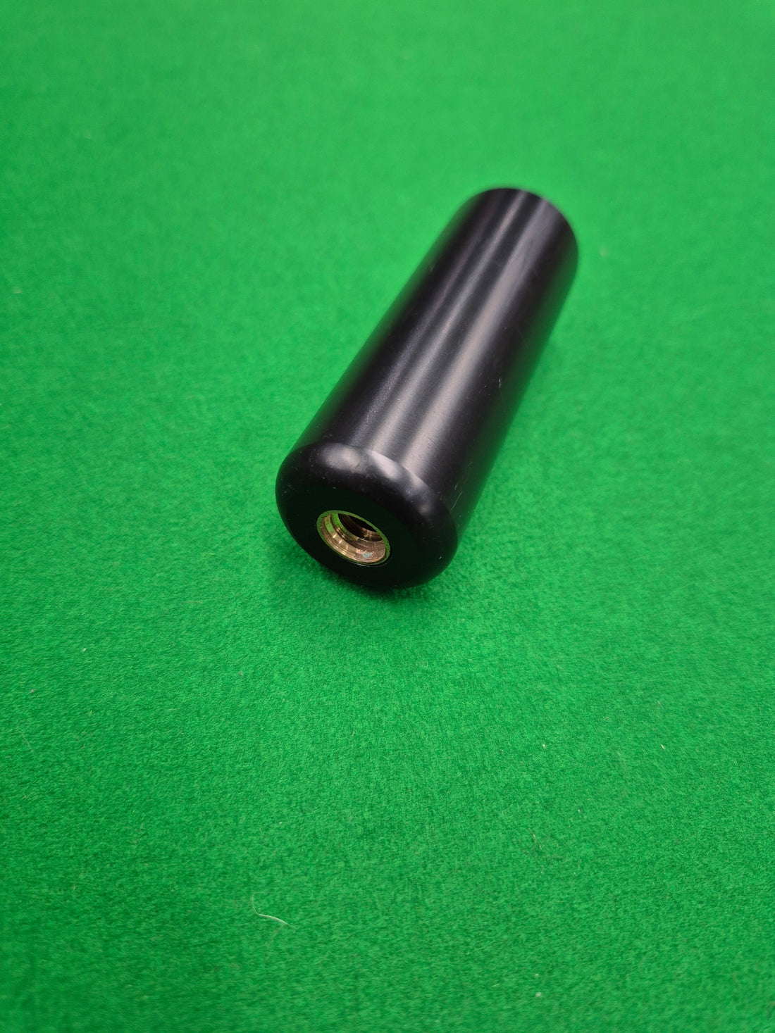 Generic 3.25" Nylon Mini Butt [GMB08]