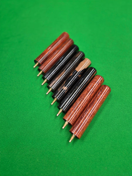 Thai Spiral Thread 6