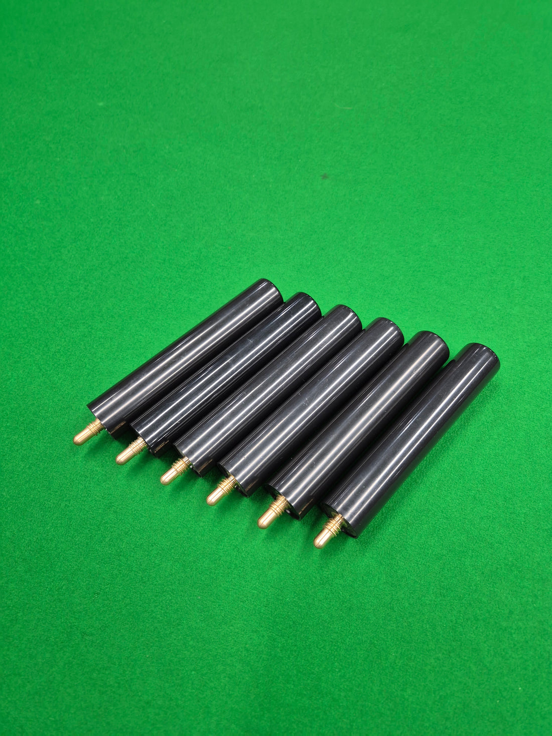 Generic 6" Plastic Mini Butt [GMB01]