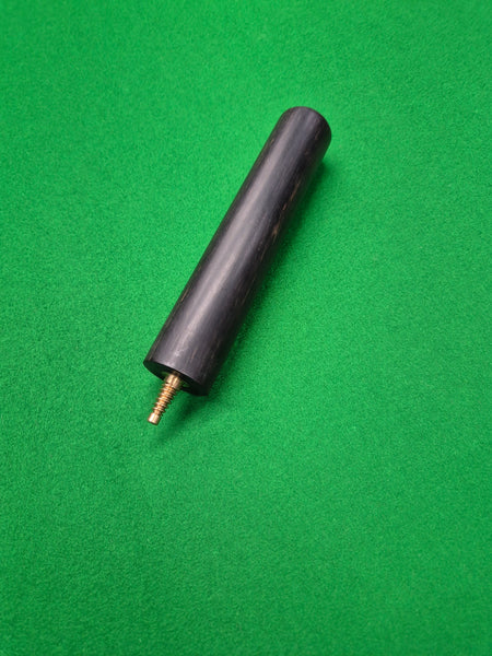 Thai Spiral Thread 6