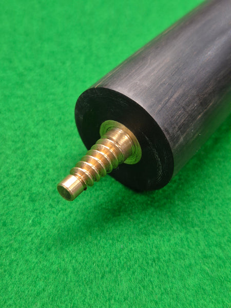 Thai Spiral Thread 6