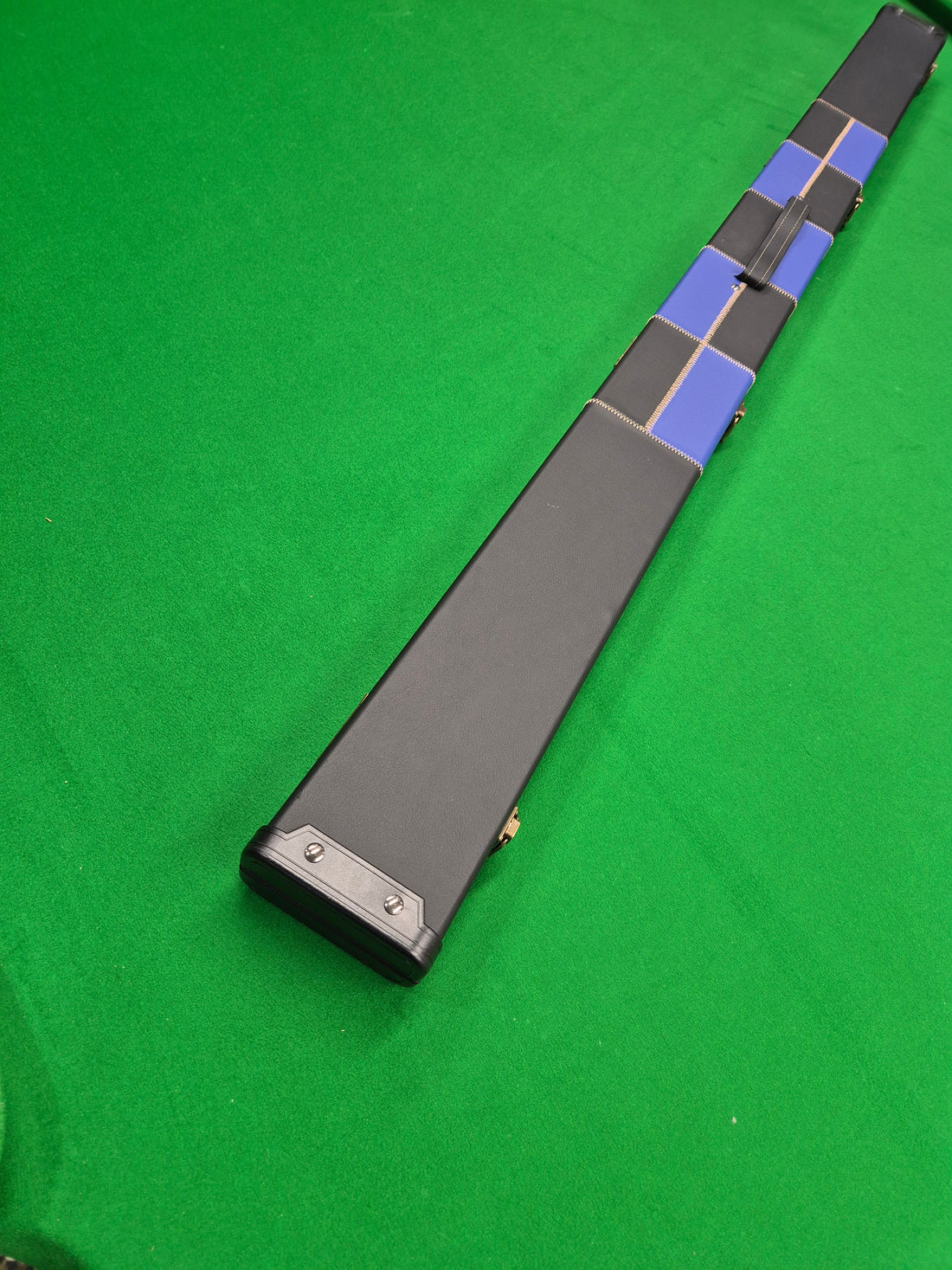 1 Piece 3 Slot Cases