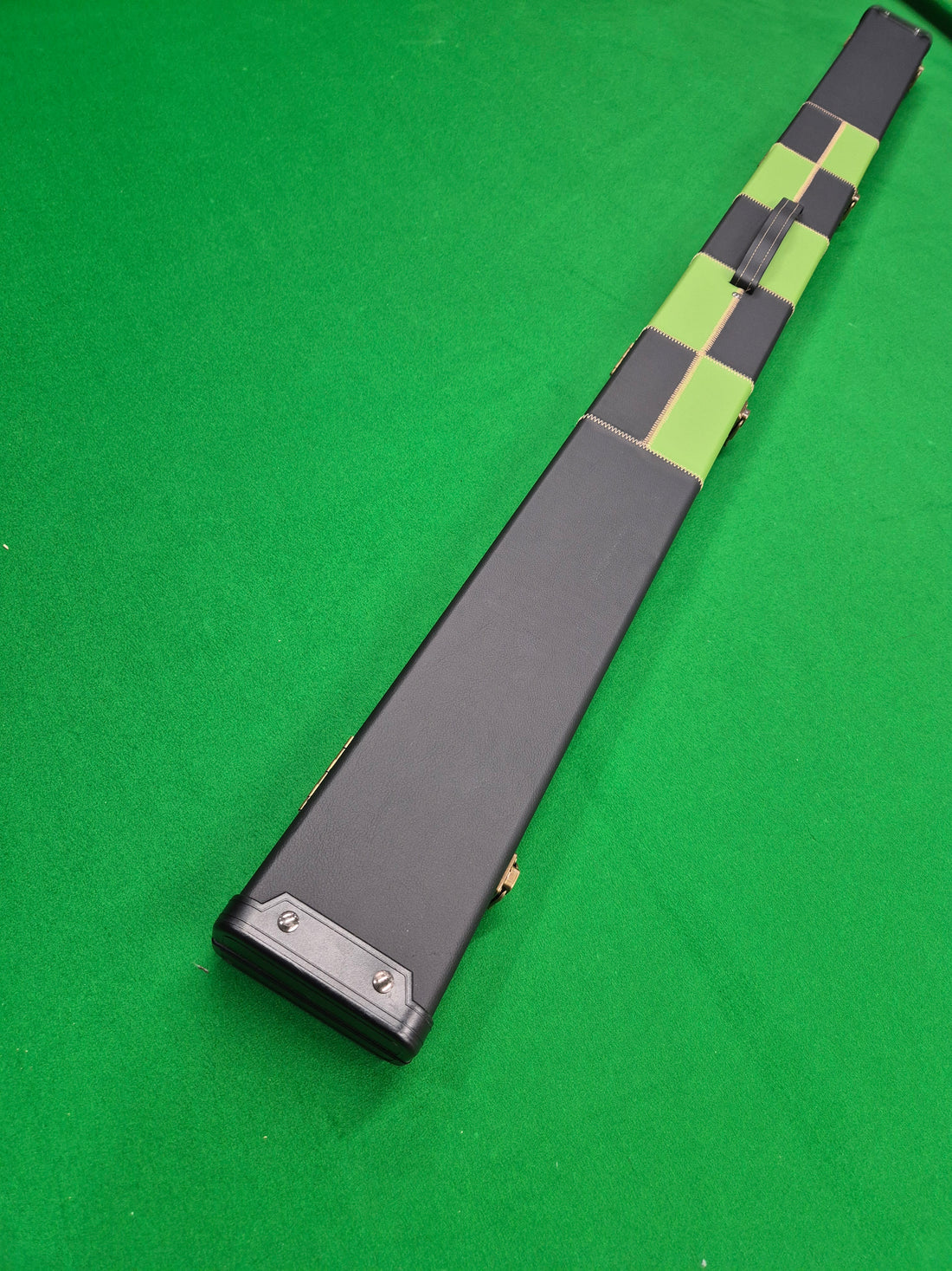 1 Piece 3 Slot Cases