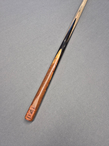 Apex Limited Full Shaft #002