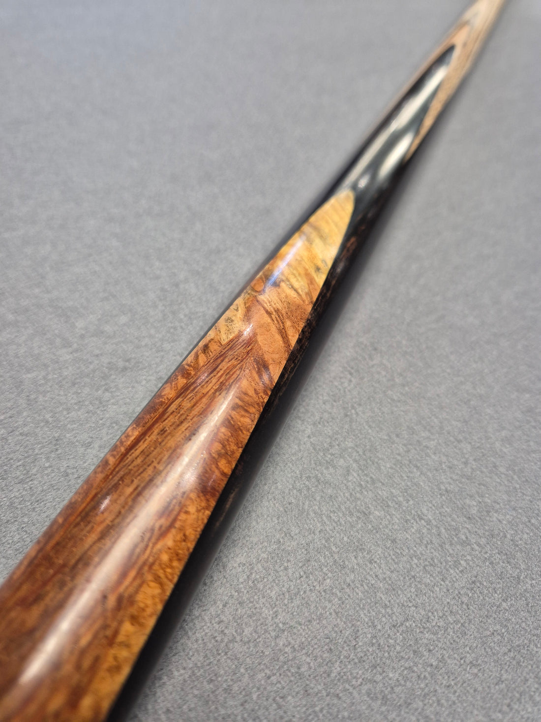 Apex Limited Full Shaft #002