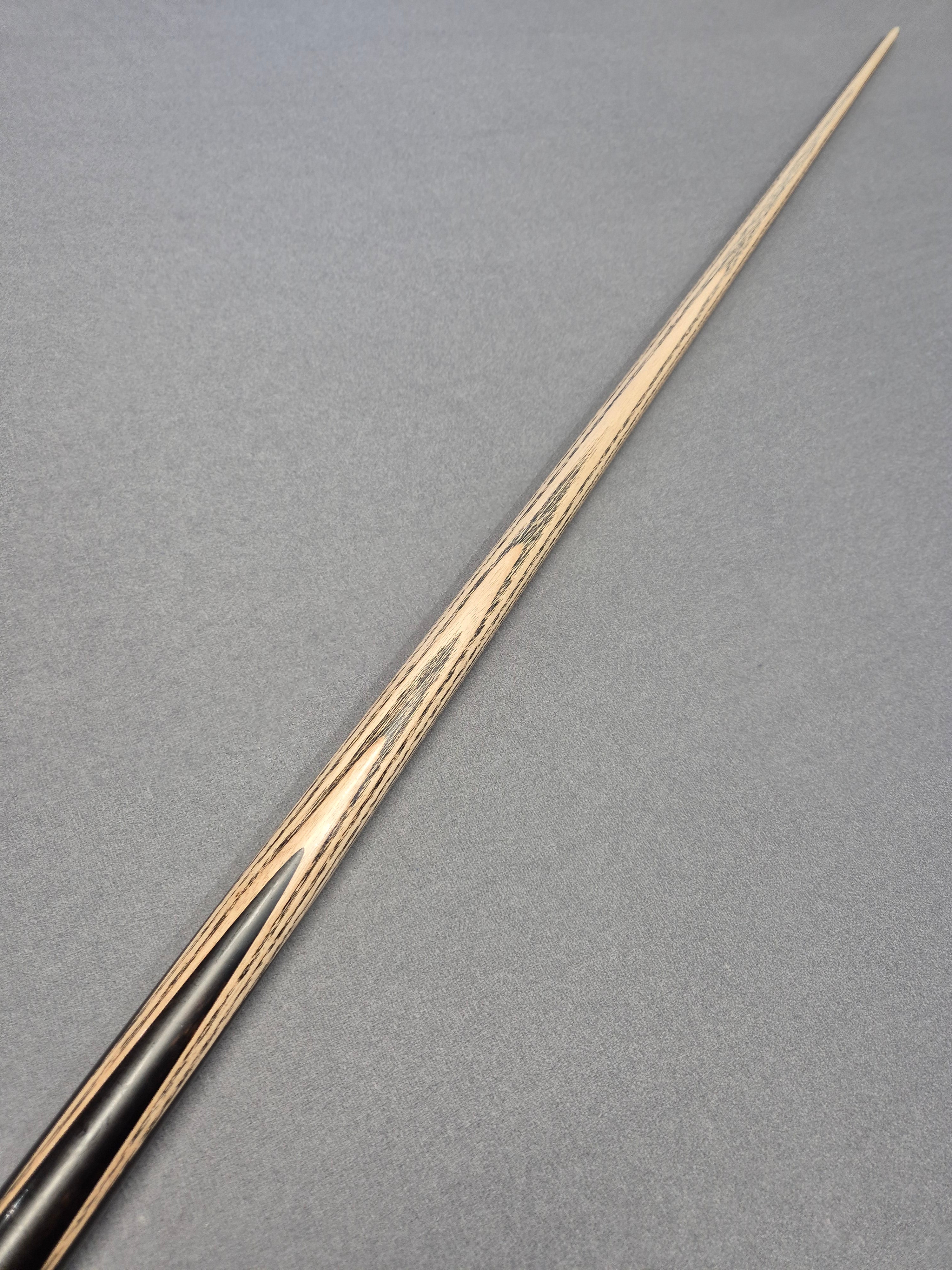 Apex Limited Full Shaft #002