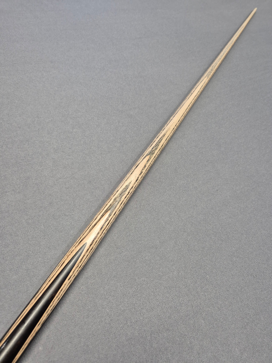 Apex Limited Full Shaft #002