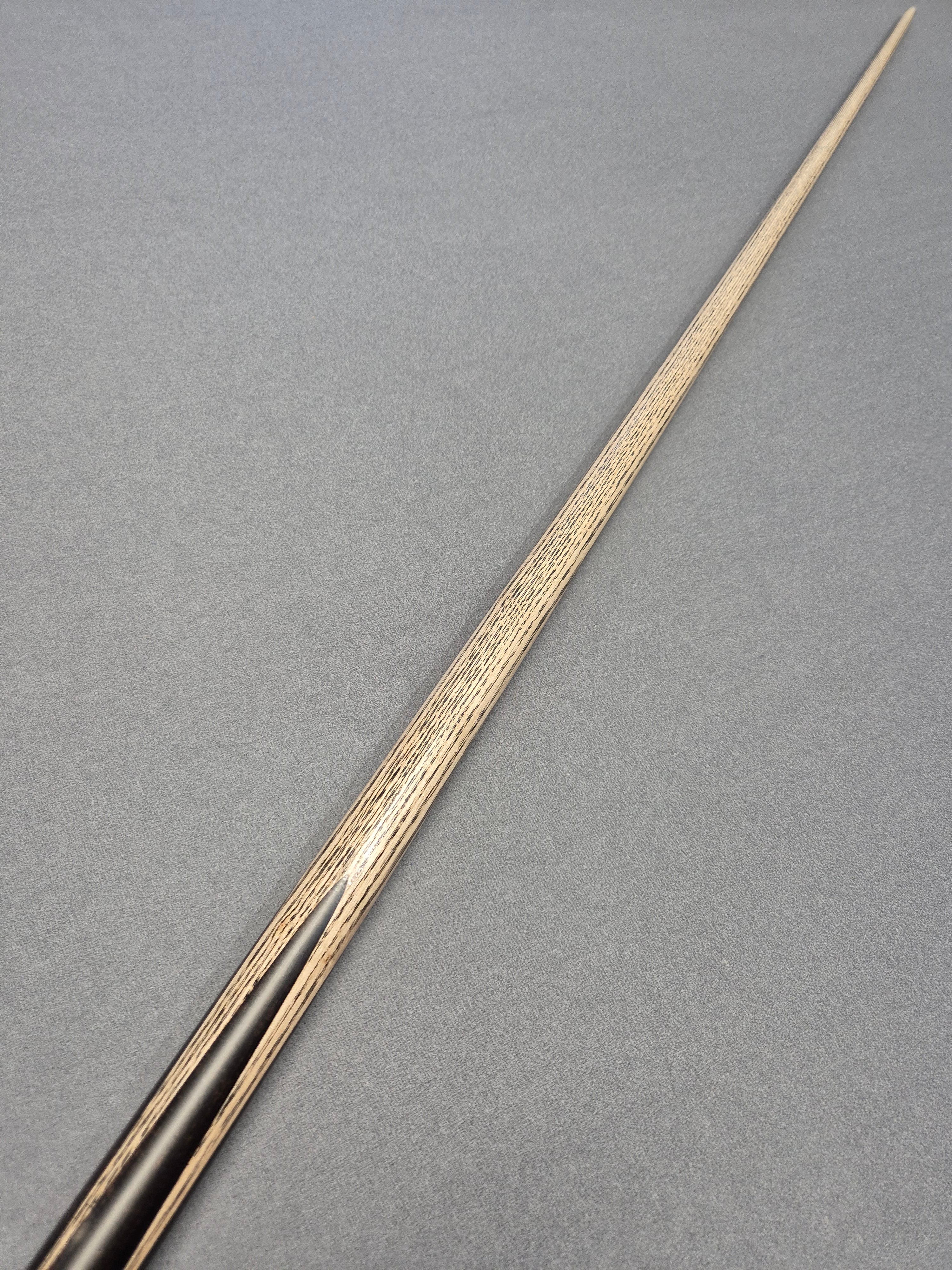 Apex Limited Full Shaft #002