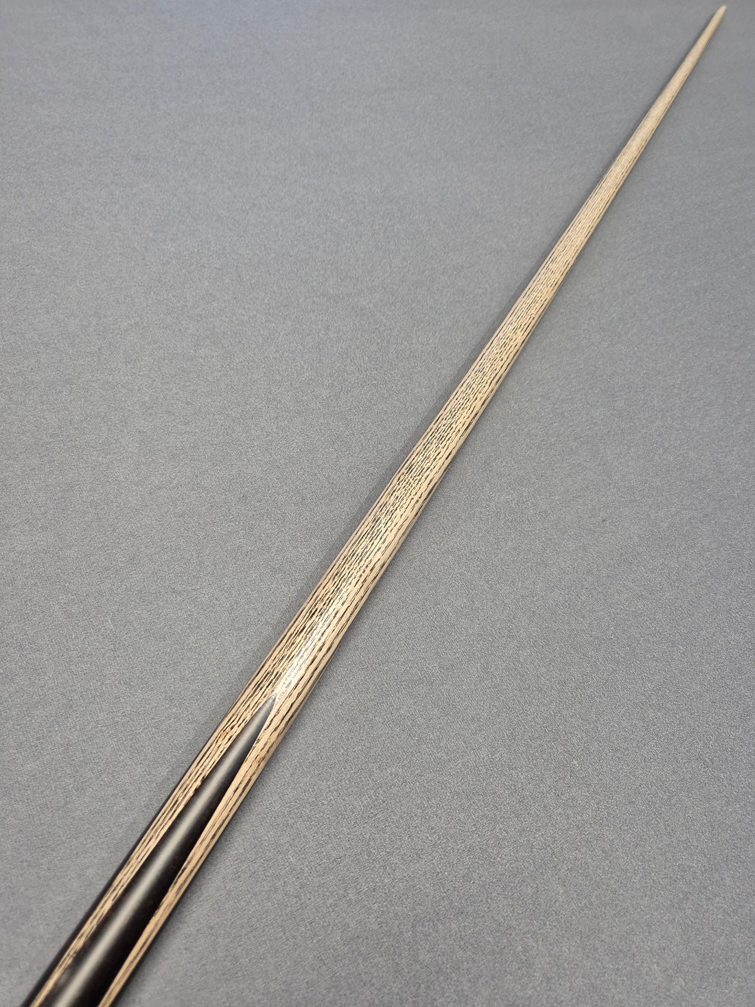 Apex Limited Full Shaft #002