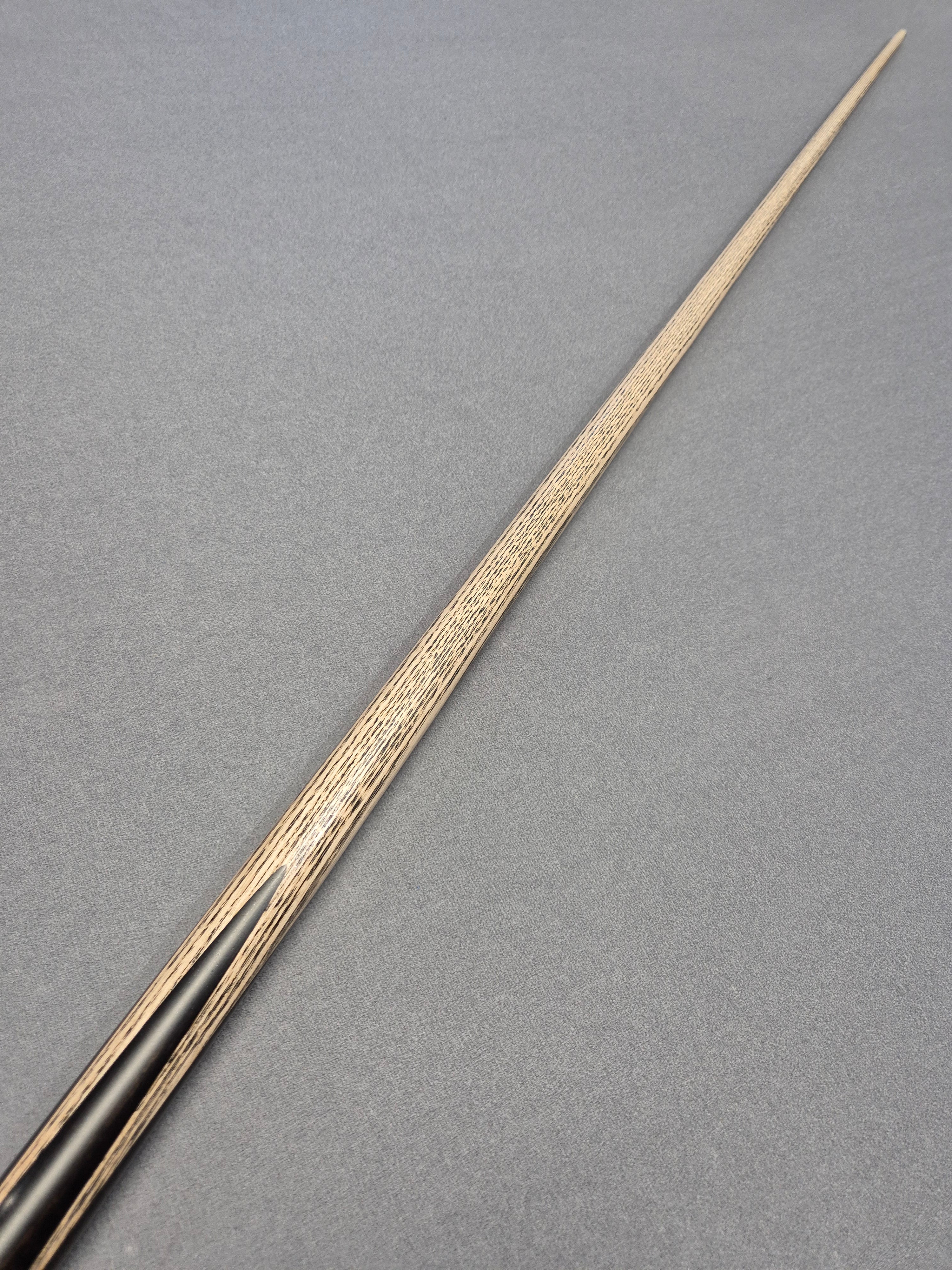 Apex Limited Full Shaft #002