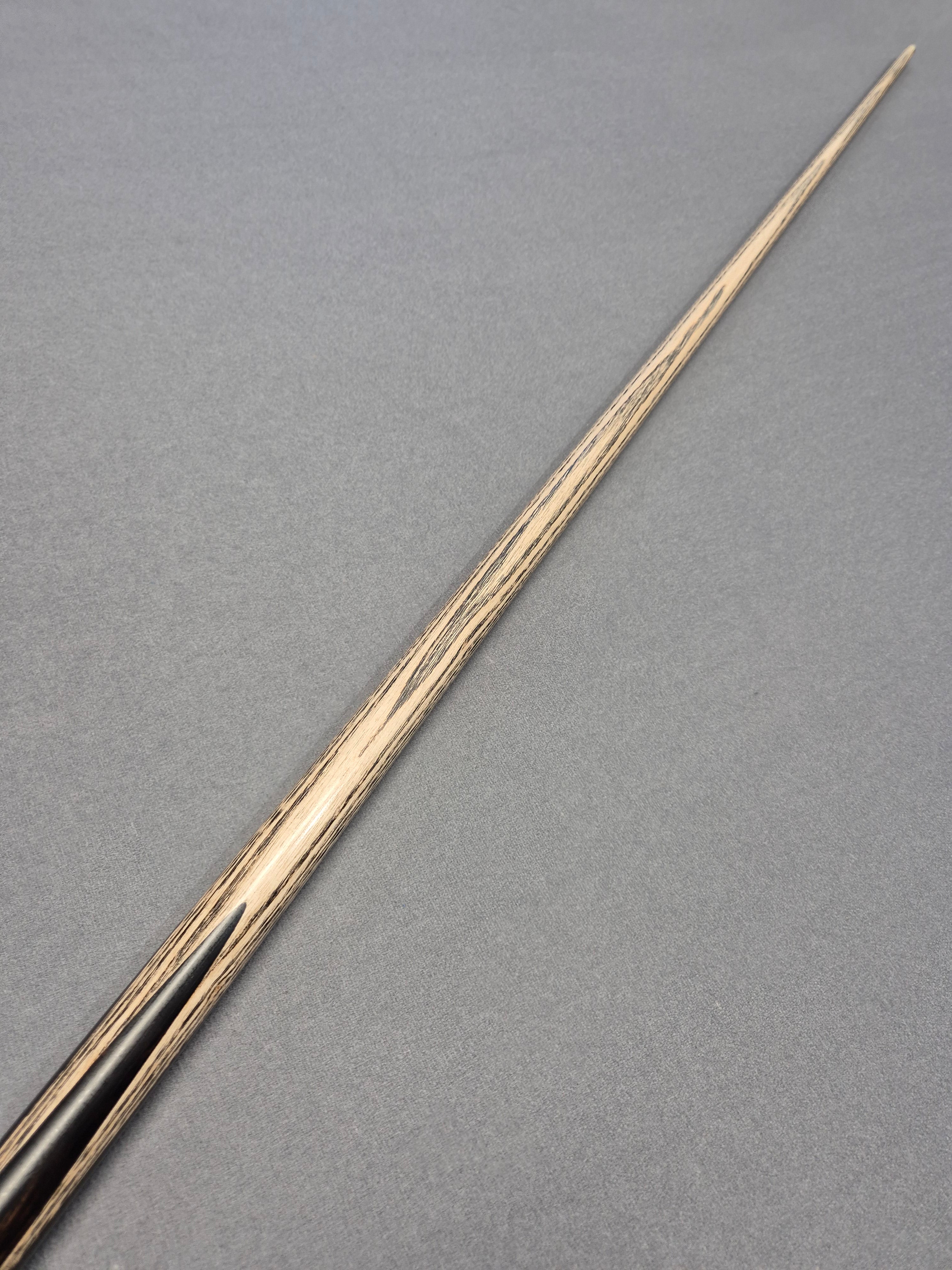 Apex Limited Full Shaft #002