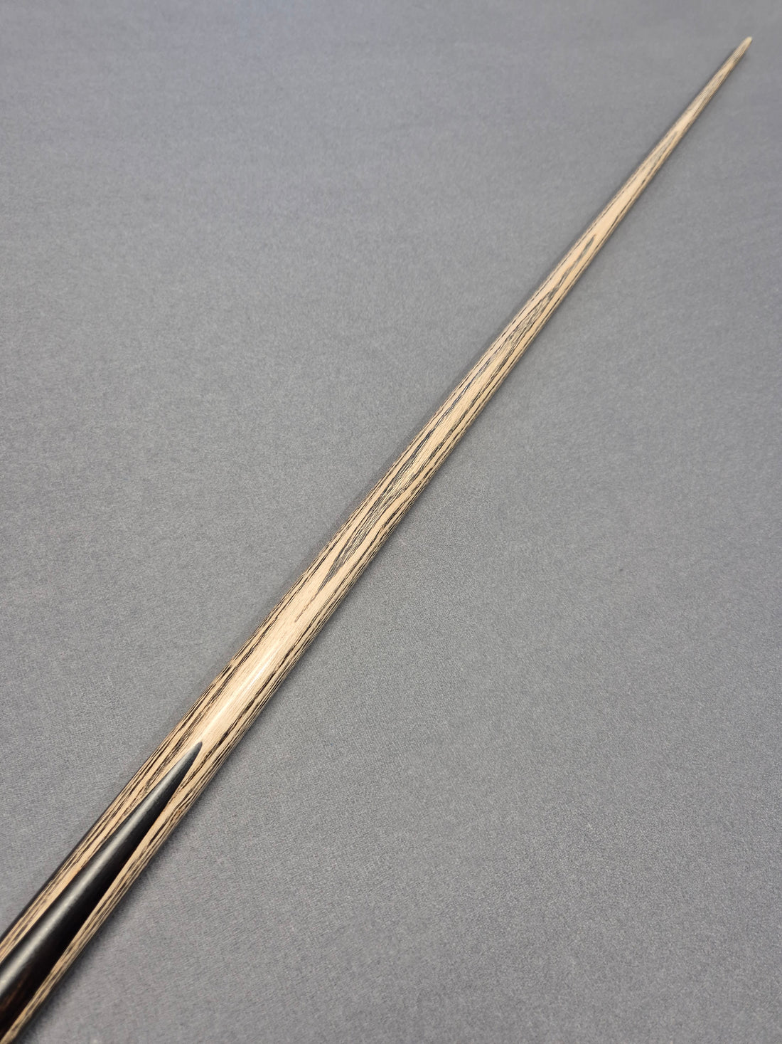 Apex Limited Full Shaft #002