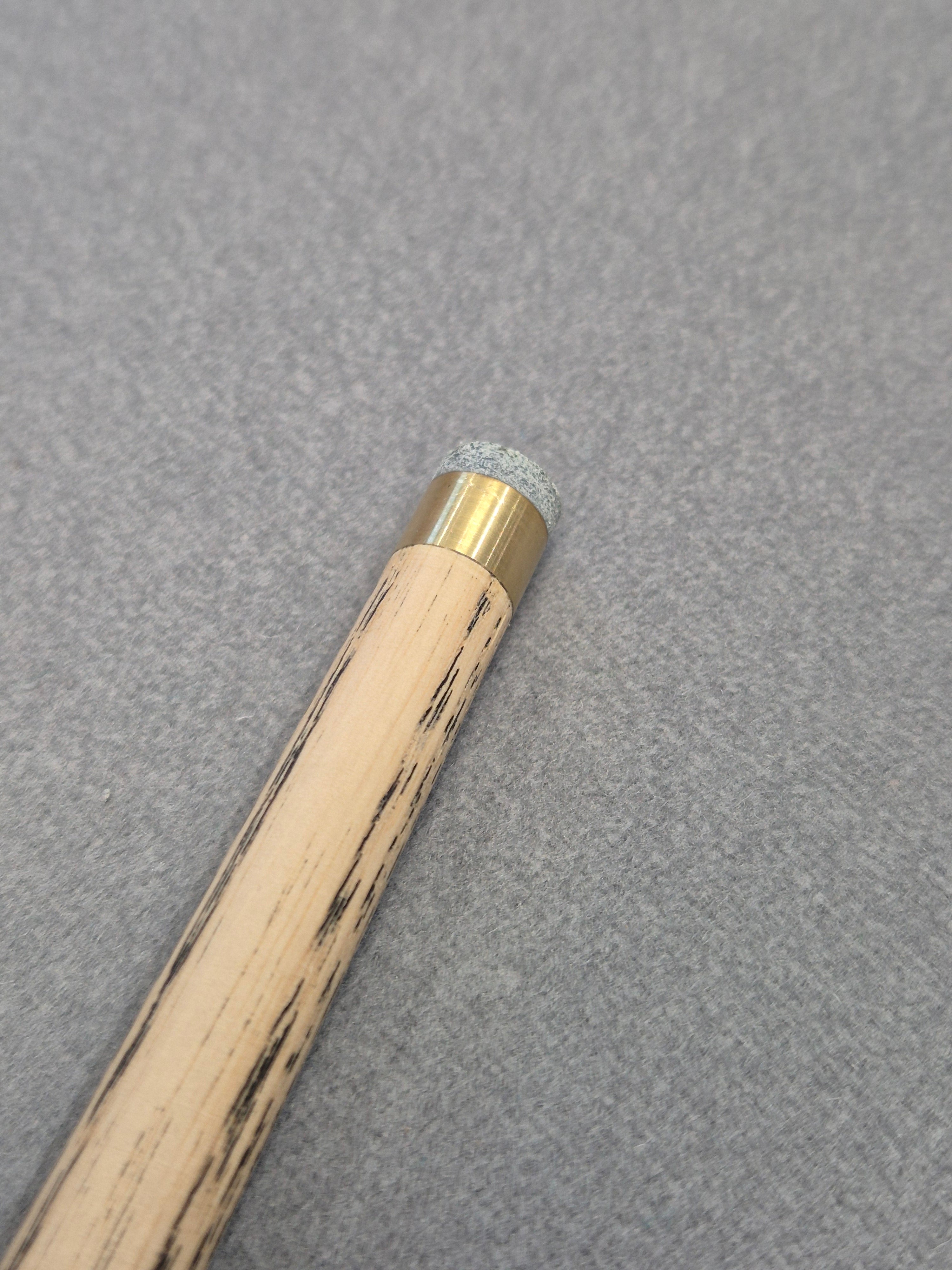 Apex Limited Full Shaft #002