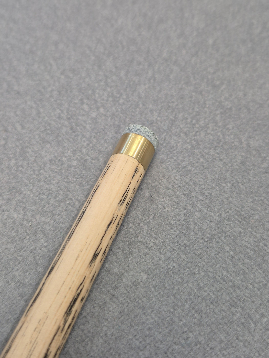 Apex Limited Full Shaft #002