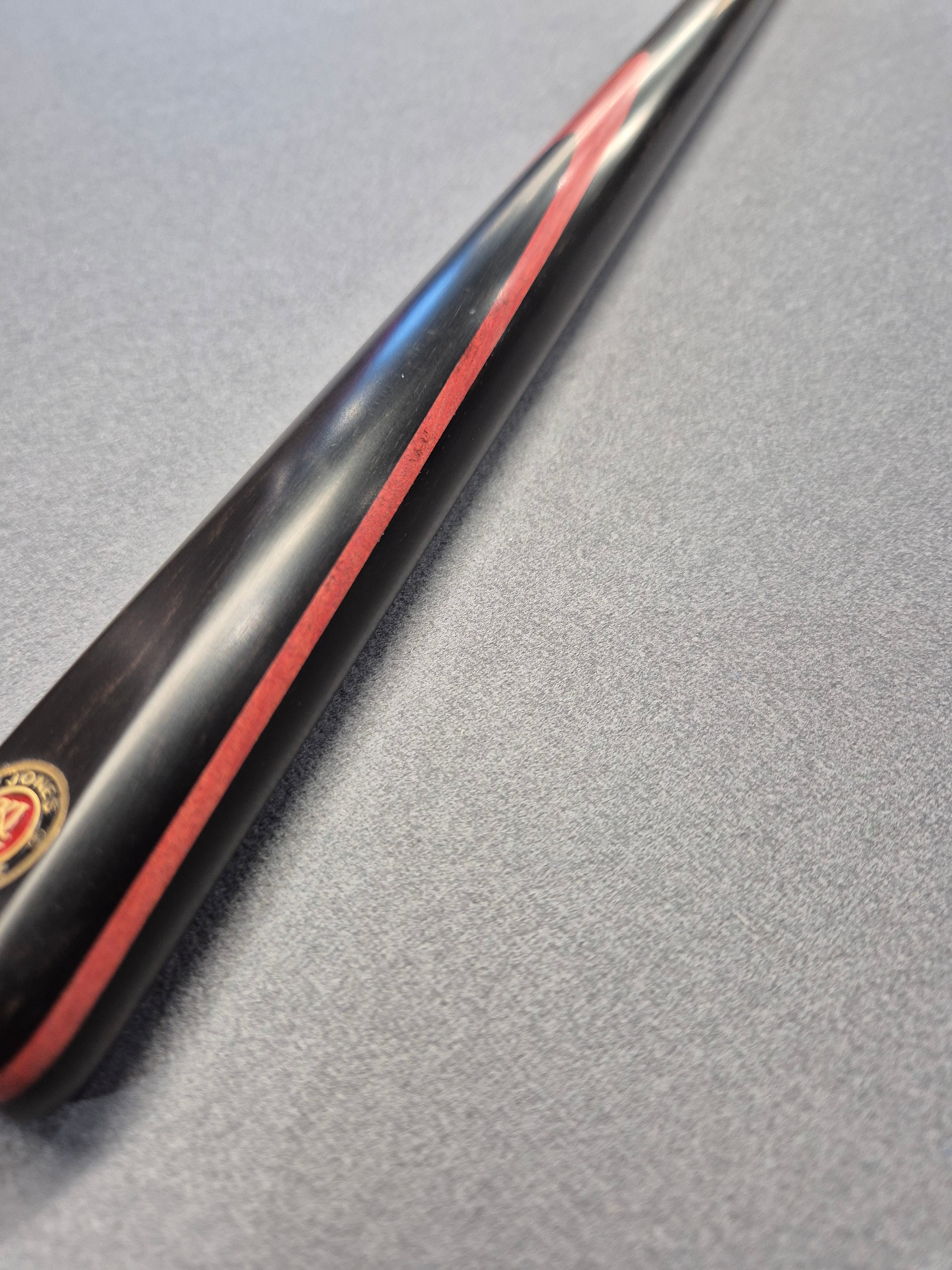 Apex Full Shaft TI #017