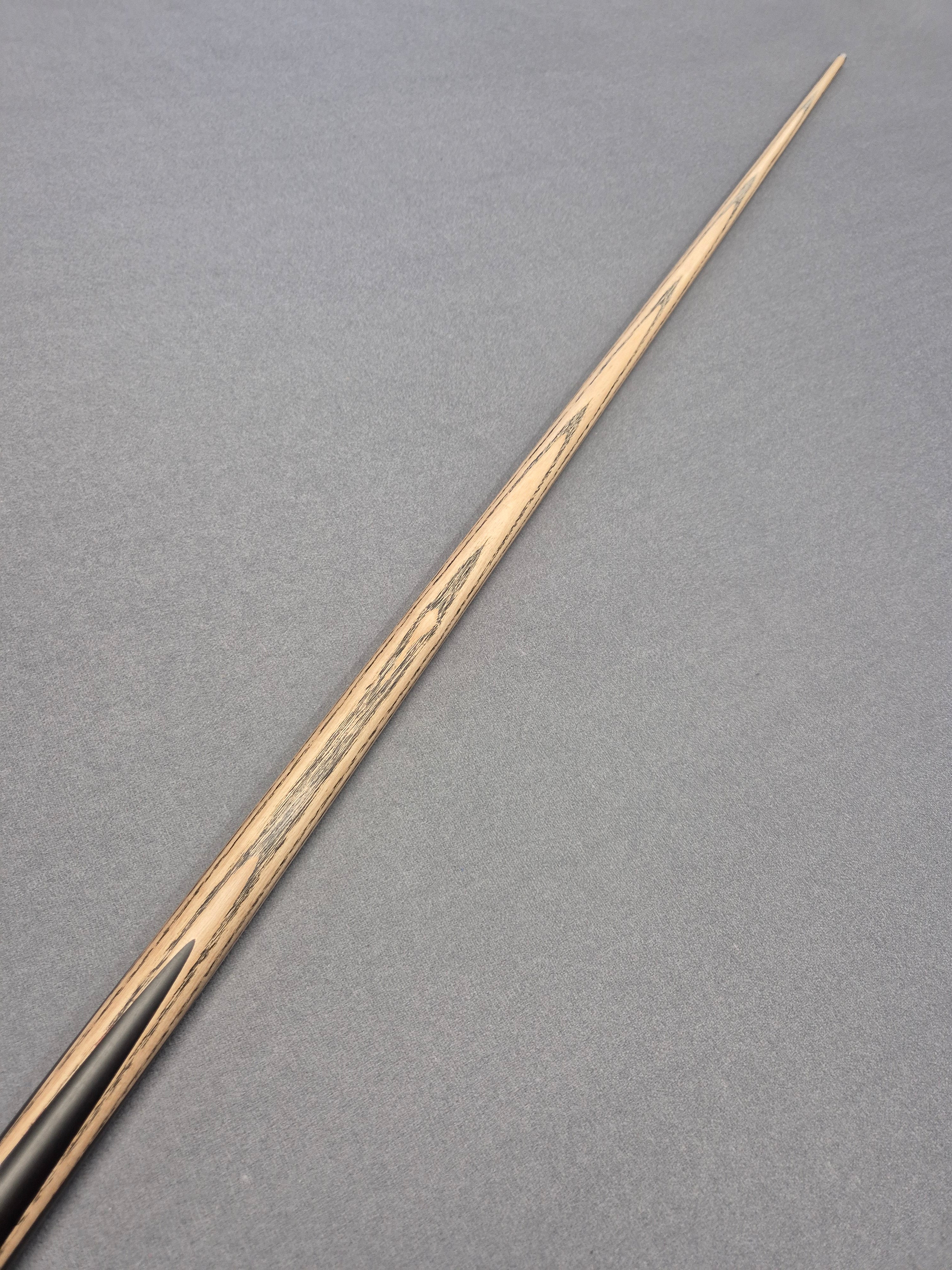 Apex Full Shaft TI #017