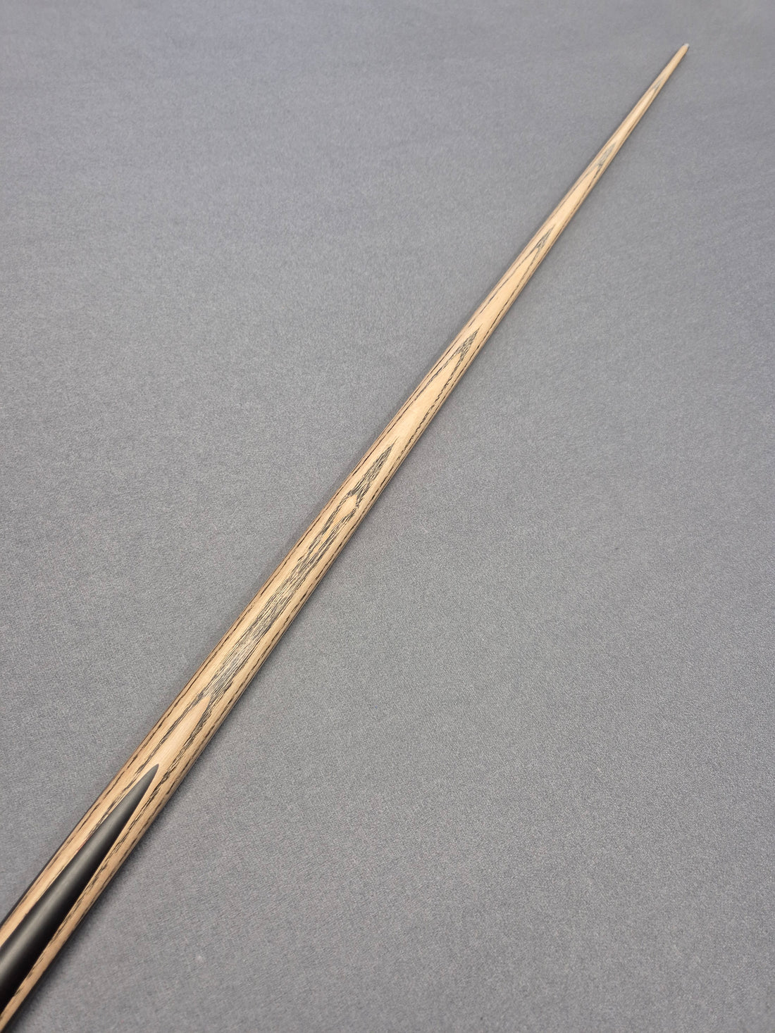 Apex Full Shaft TI #017