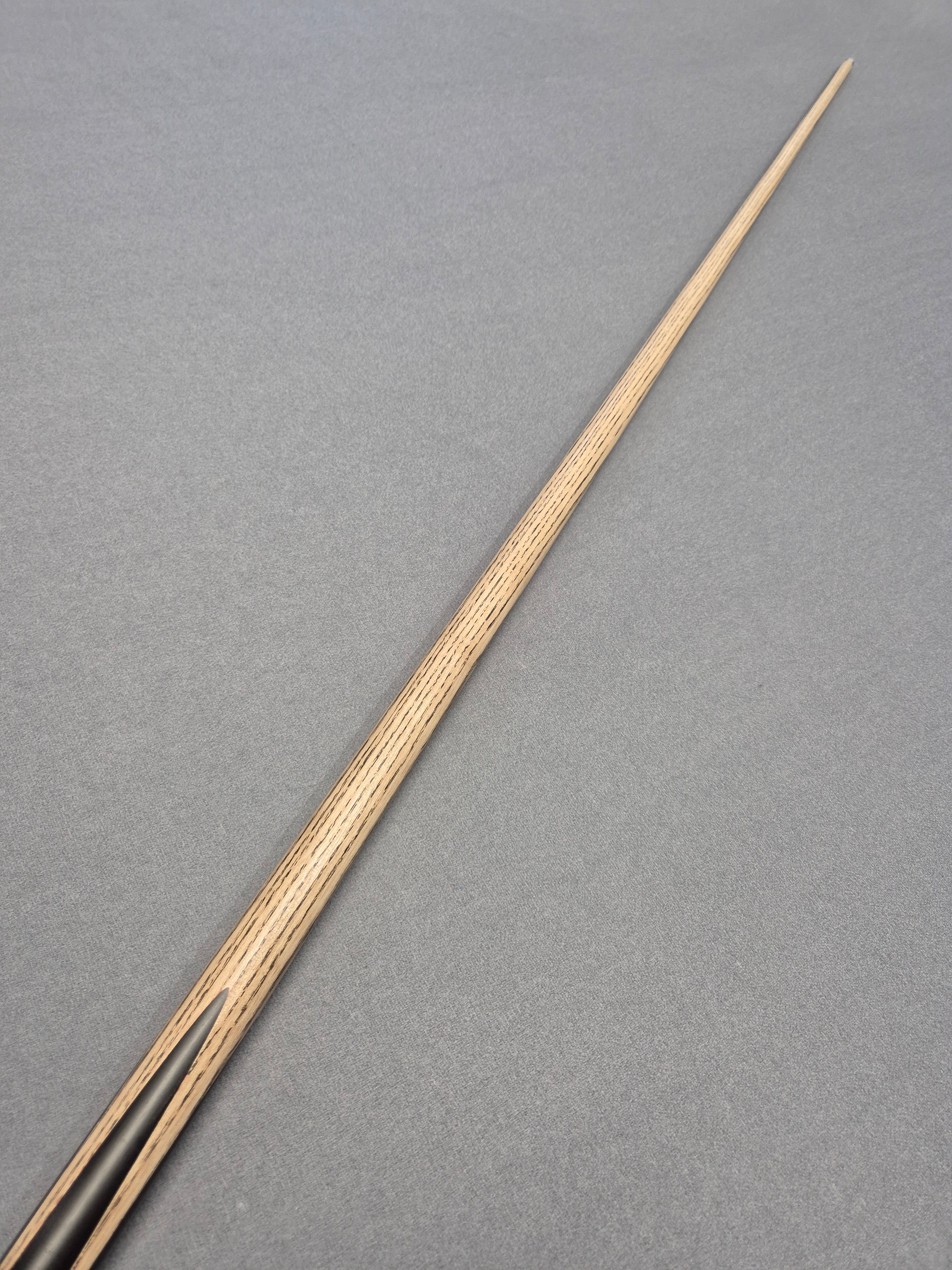 Apex Full Shaft TI #017