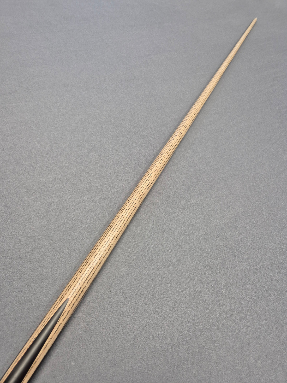 Apex Full Shaft TI #017