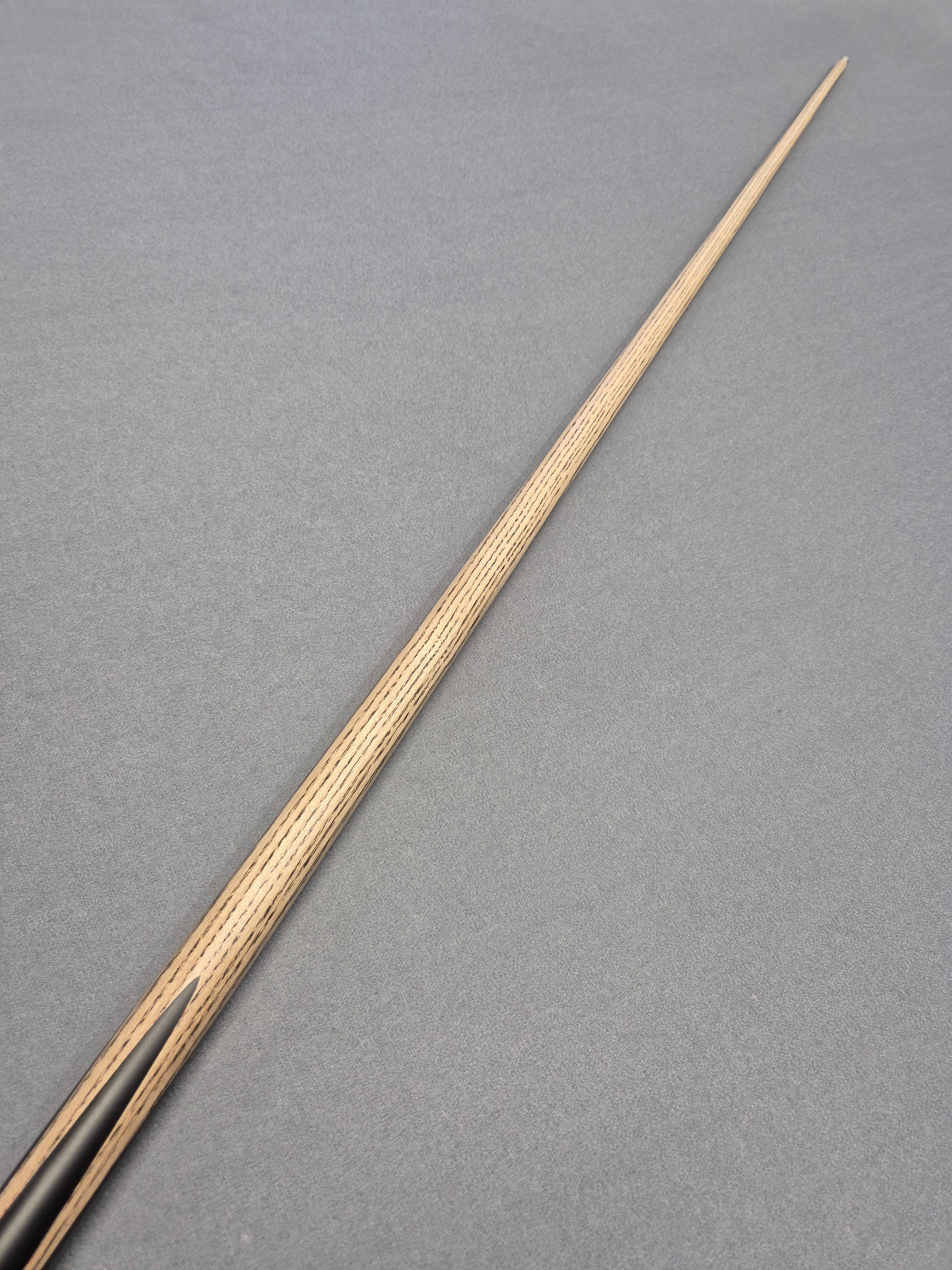 Apex Full Shaft TI #017