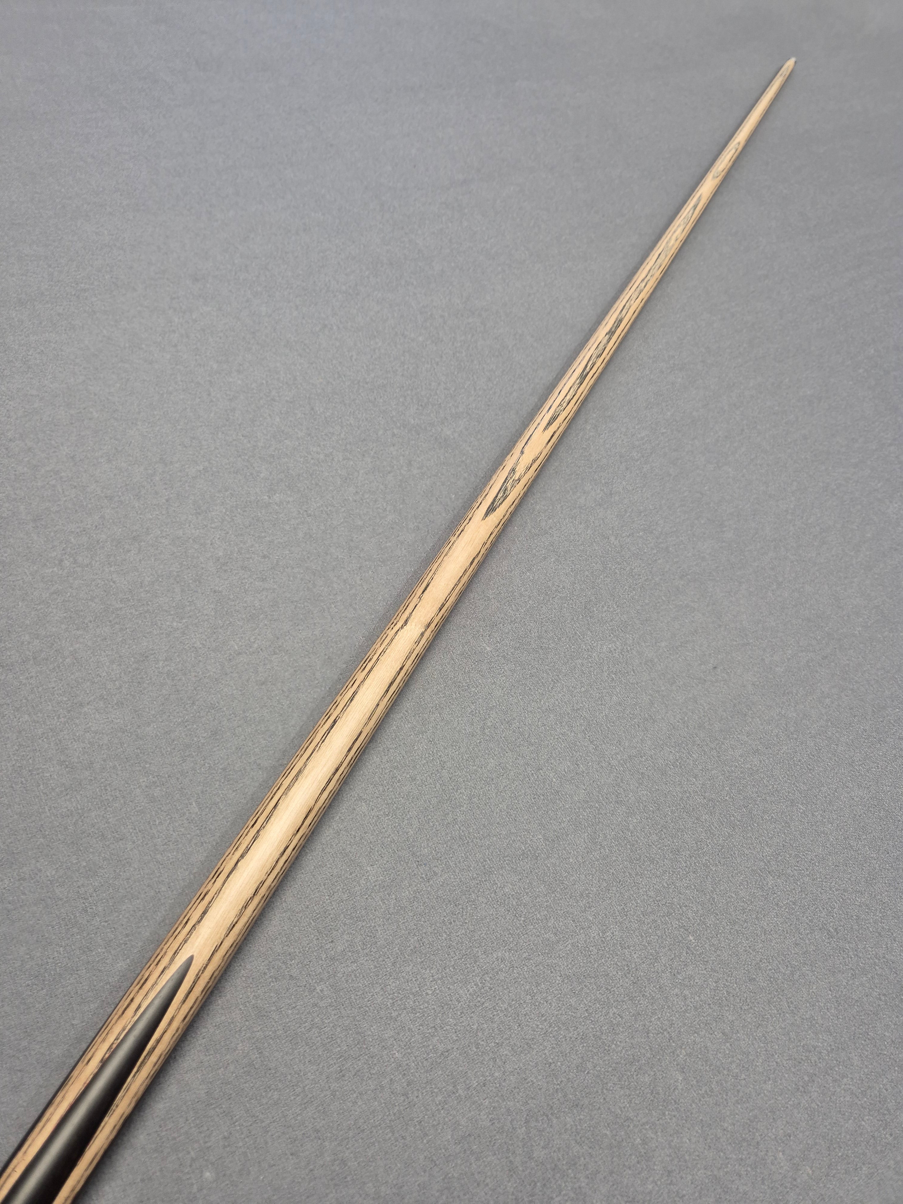 Apex Full Shaft TI #017