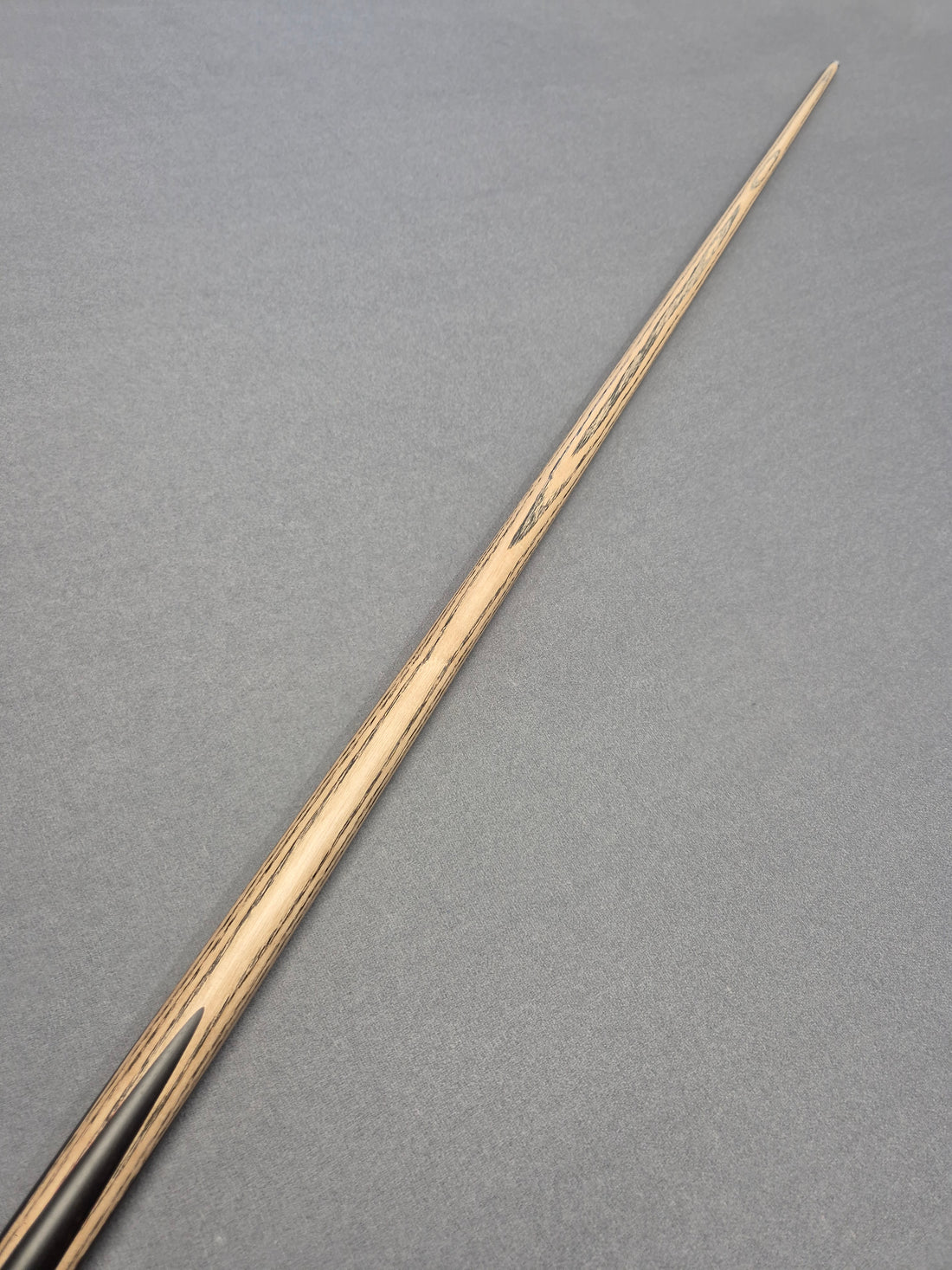 Apex Full Shaft TI #017