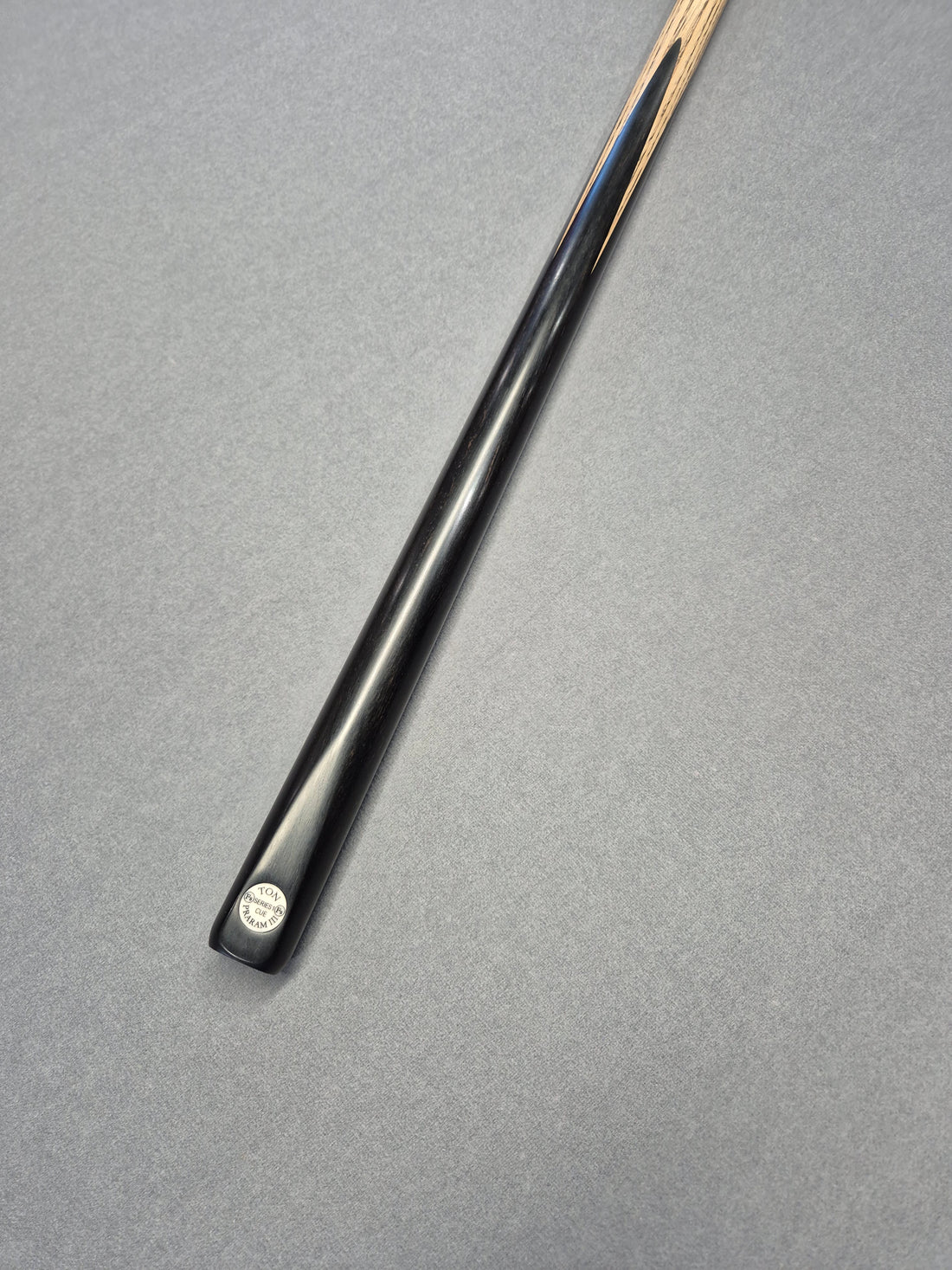 Series 1 Full Shaft [TPS104]