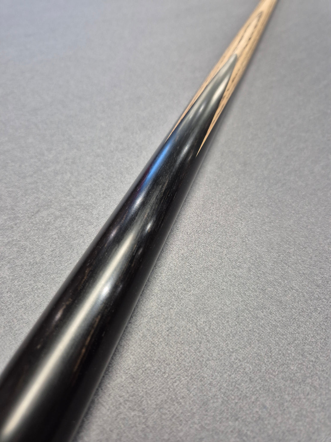 Series 1 Full Shaft [TPS104]