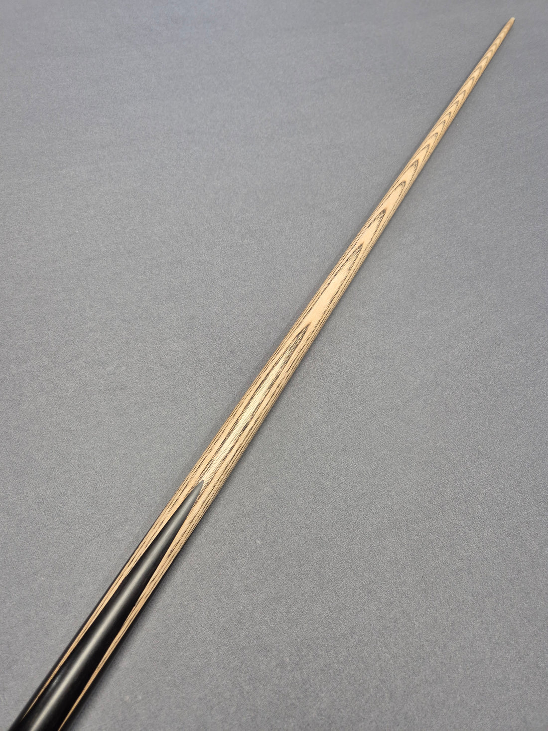 Series 1 Full Shaft [TPS104]