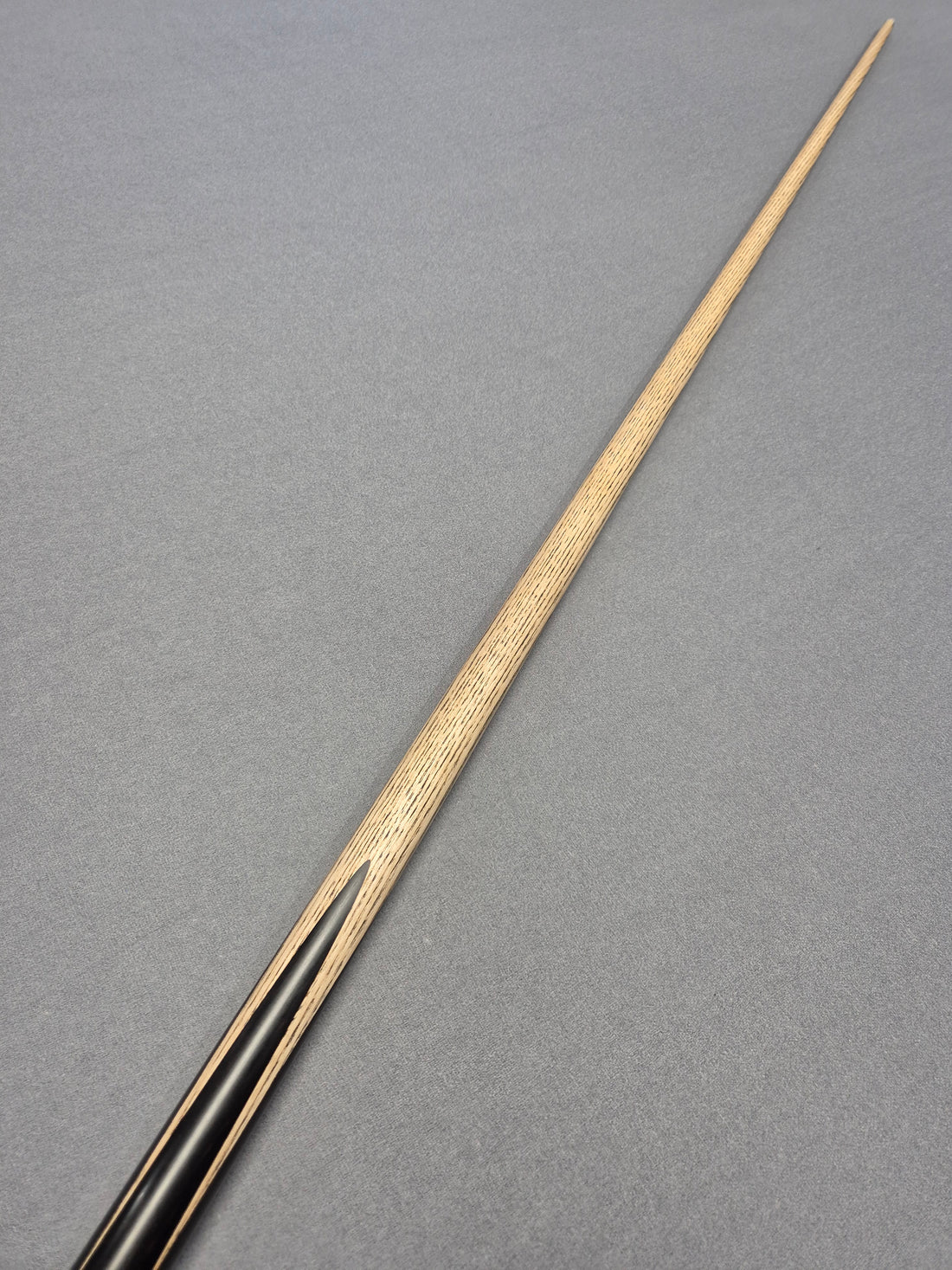 Series 1 Full Shaft [TPS104]