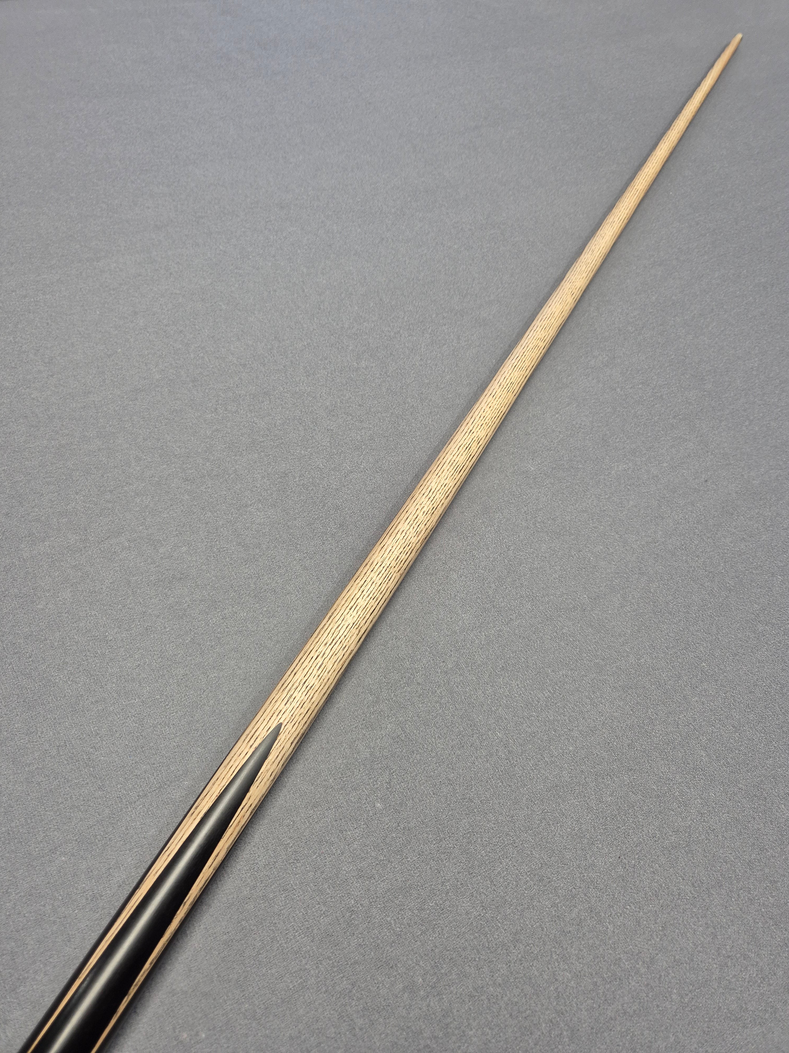 Series 1 Full Shaft [TPS104]