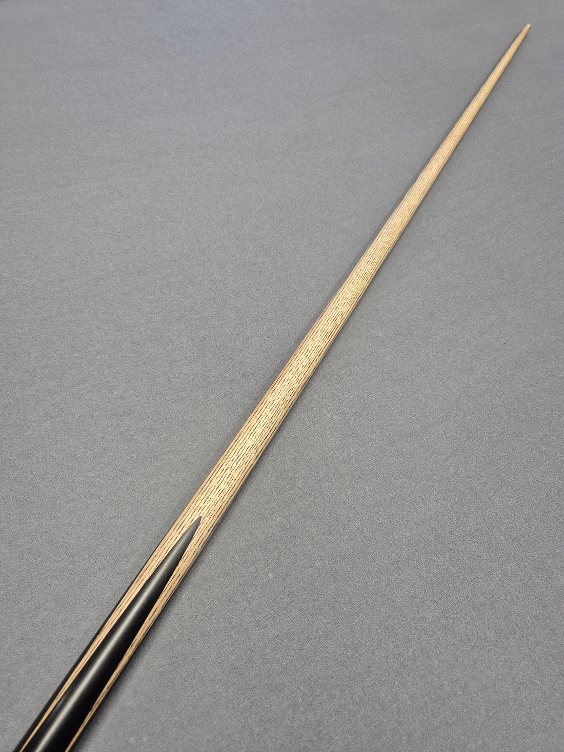 Series 1 Full Shaft [TPS104]