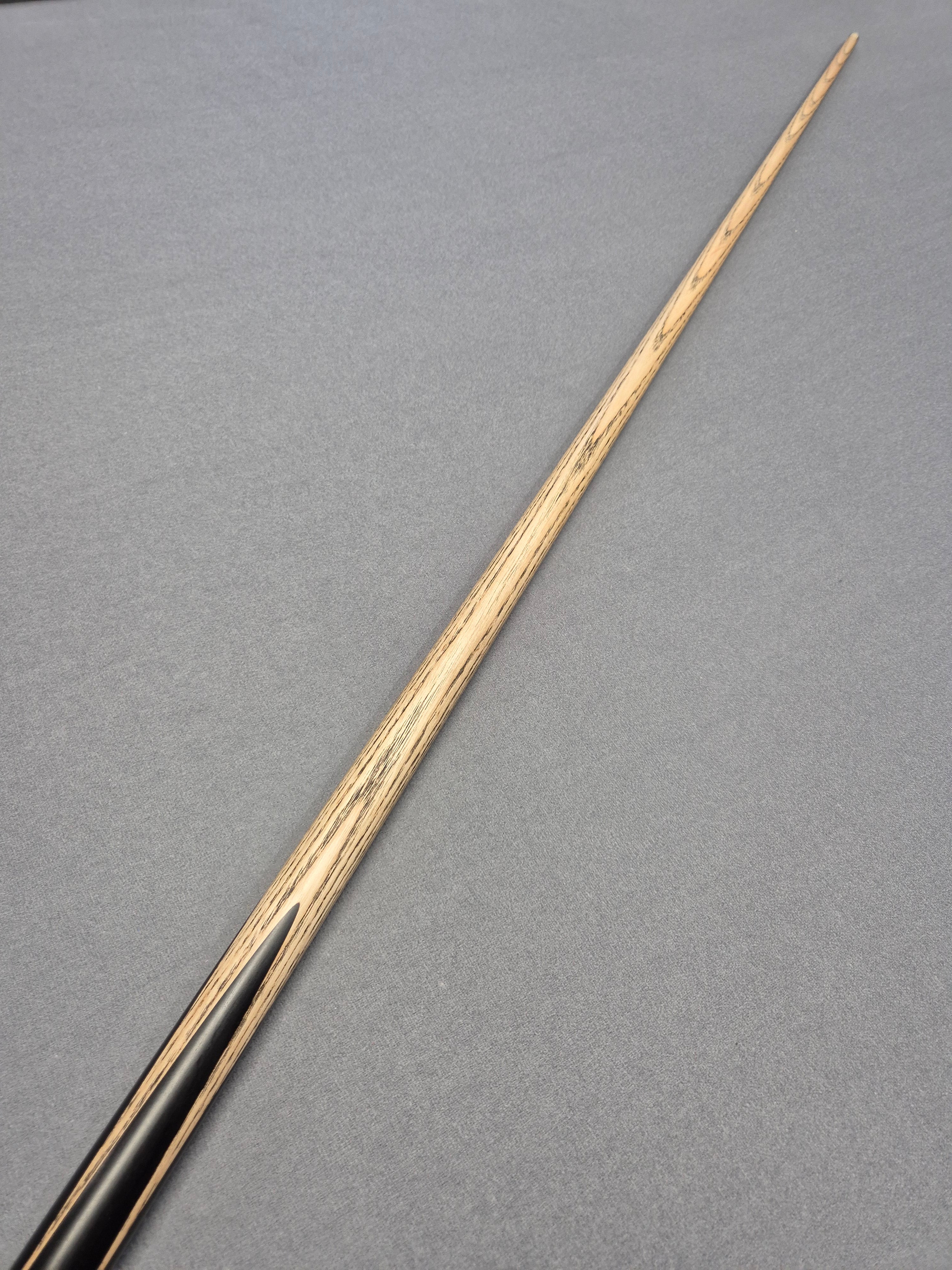 Series 1 Full Shaft [TPS104]