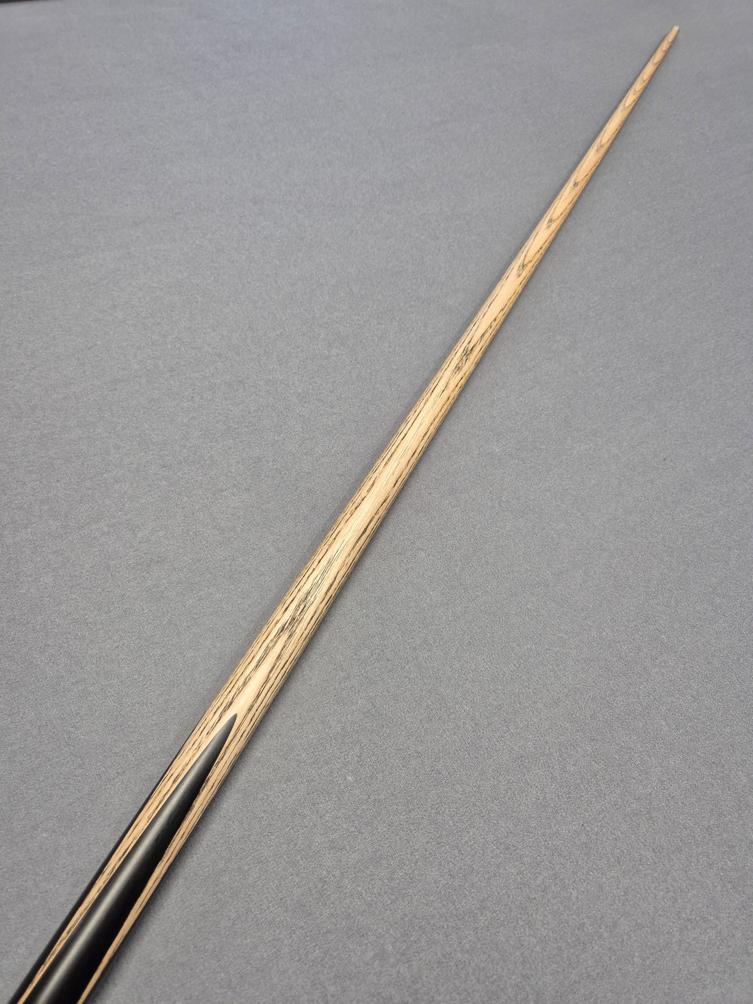 Series 1 Full Shaft [TPS104]