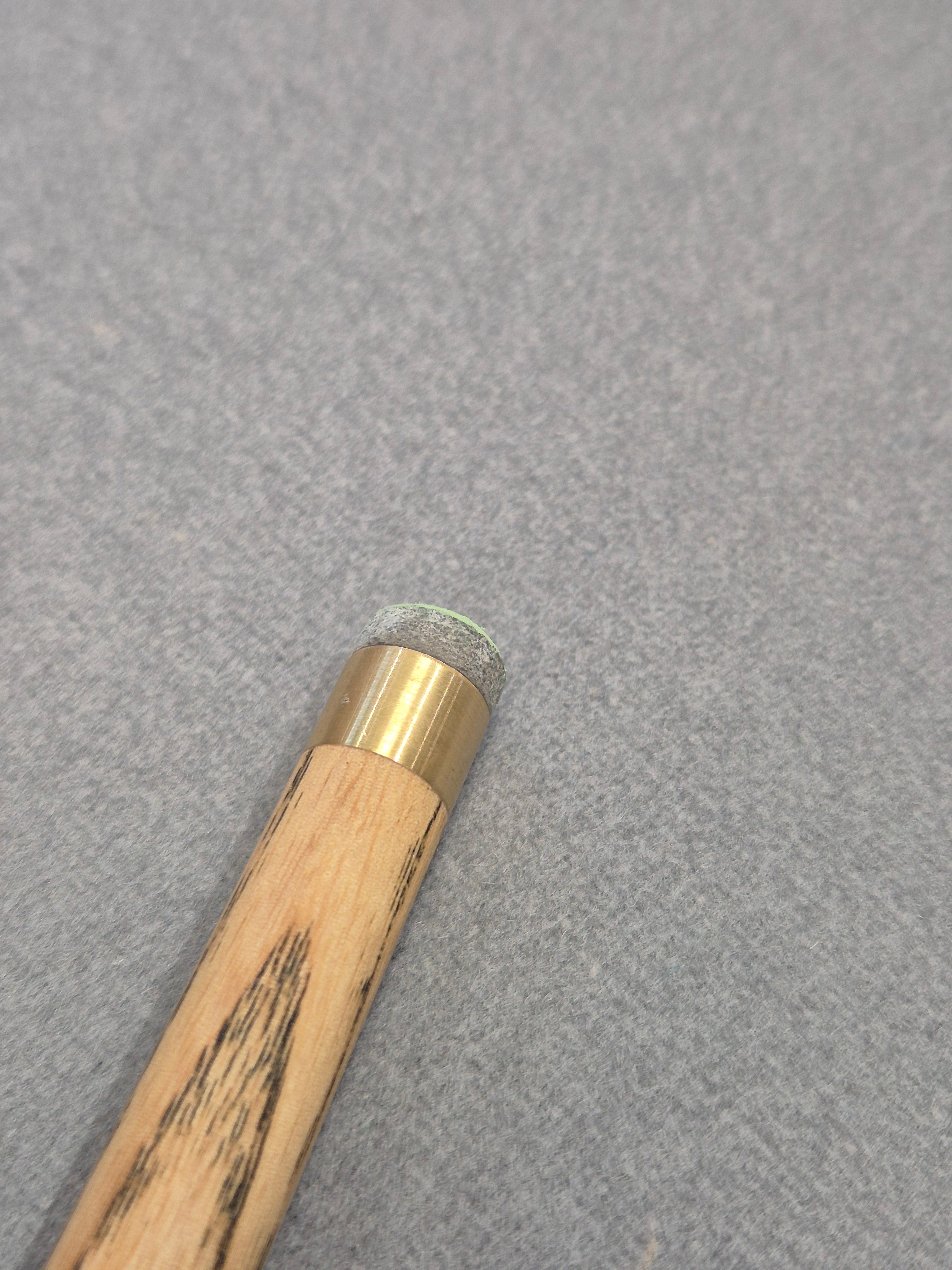 Series 1 Full Shaft [TPS104]