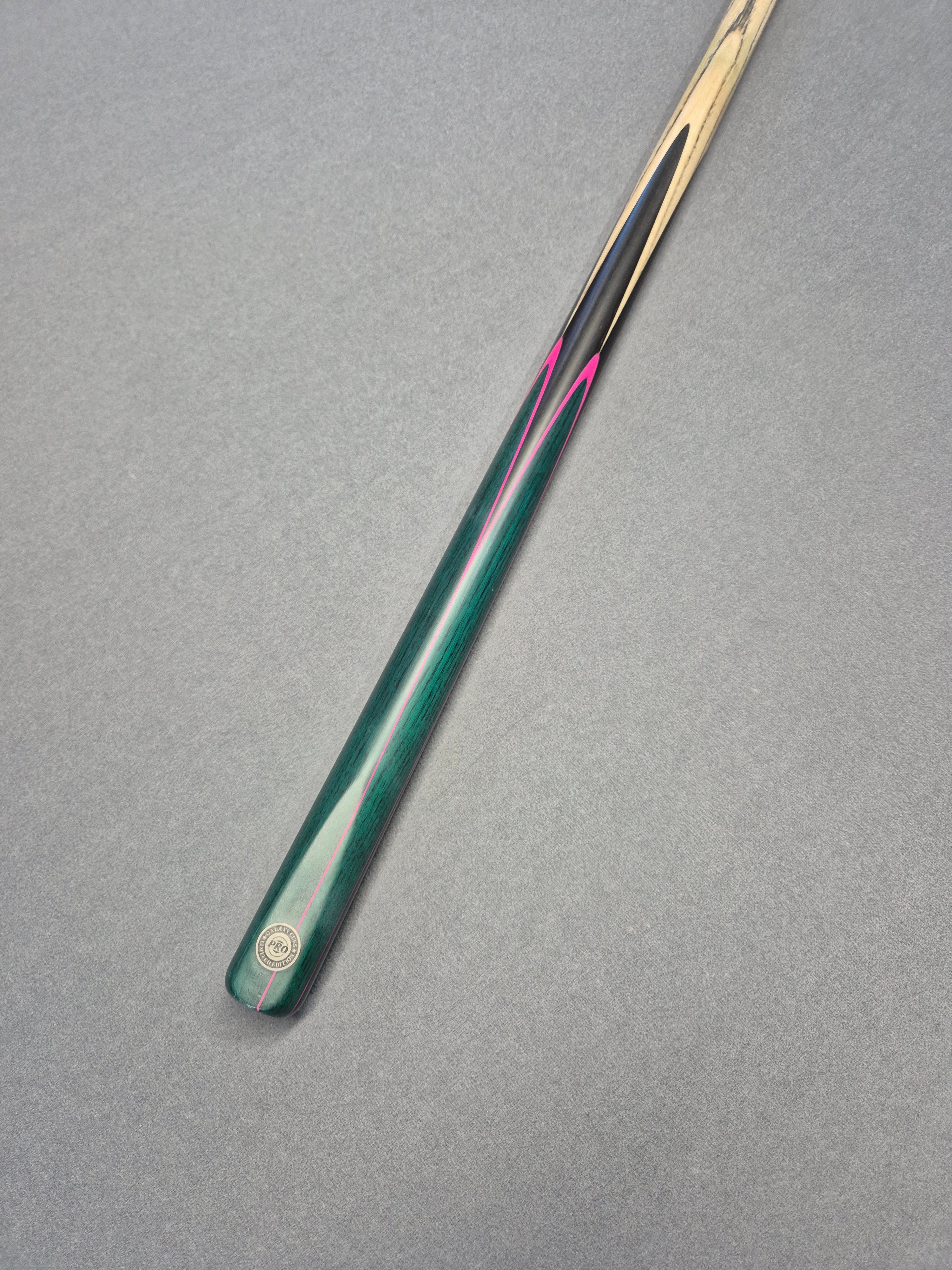 Pro Limited Edition GP08