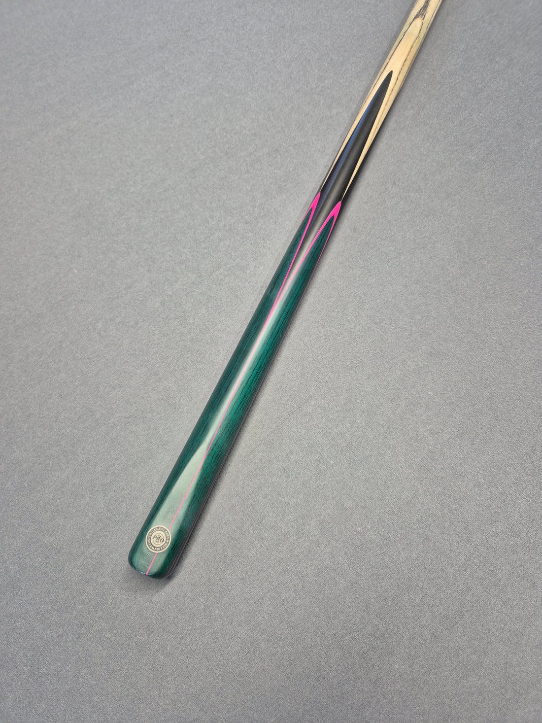 Pro Limited Edition GP08