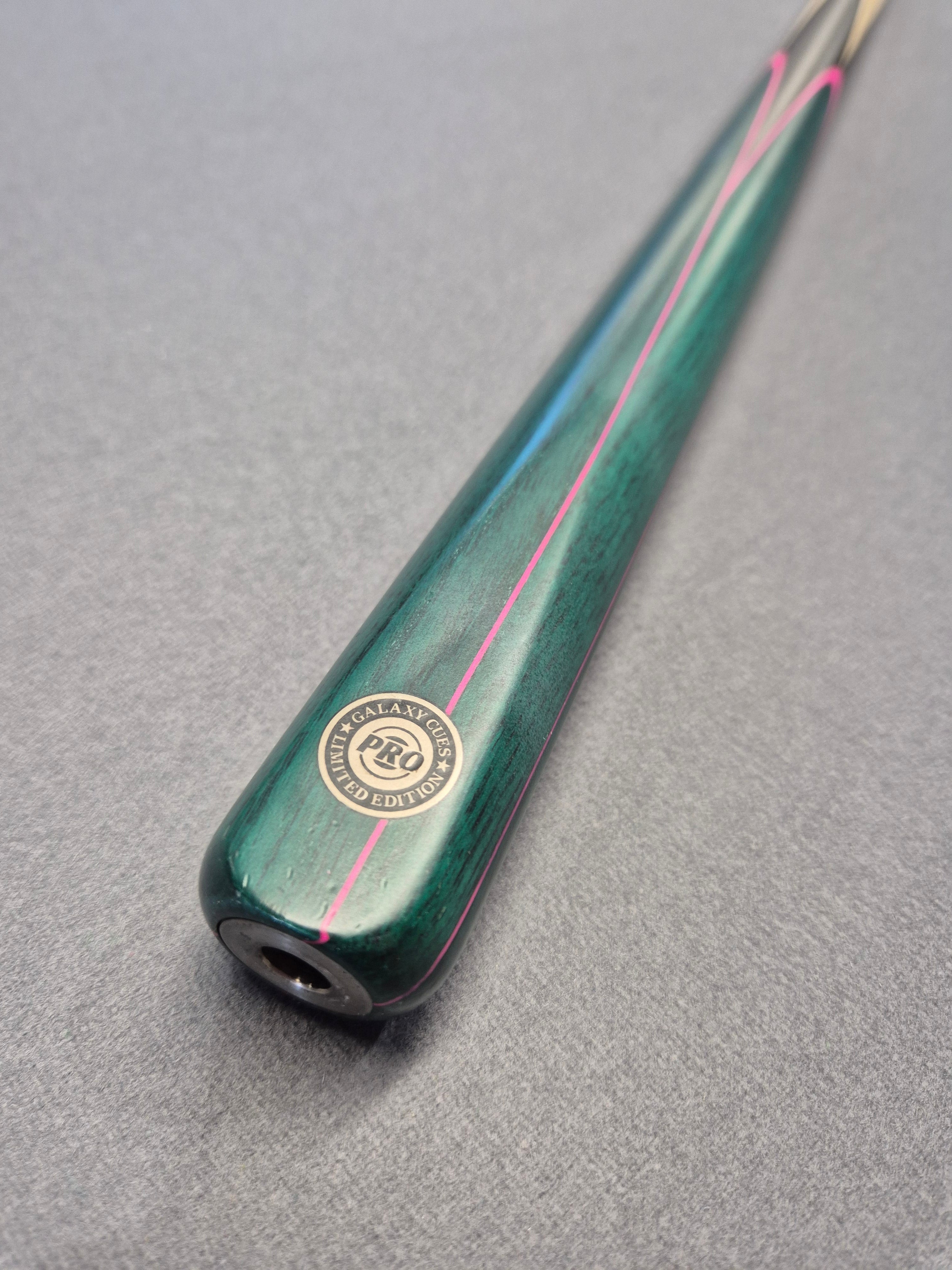 Pro Limited Edition GP08