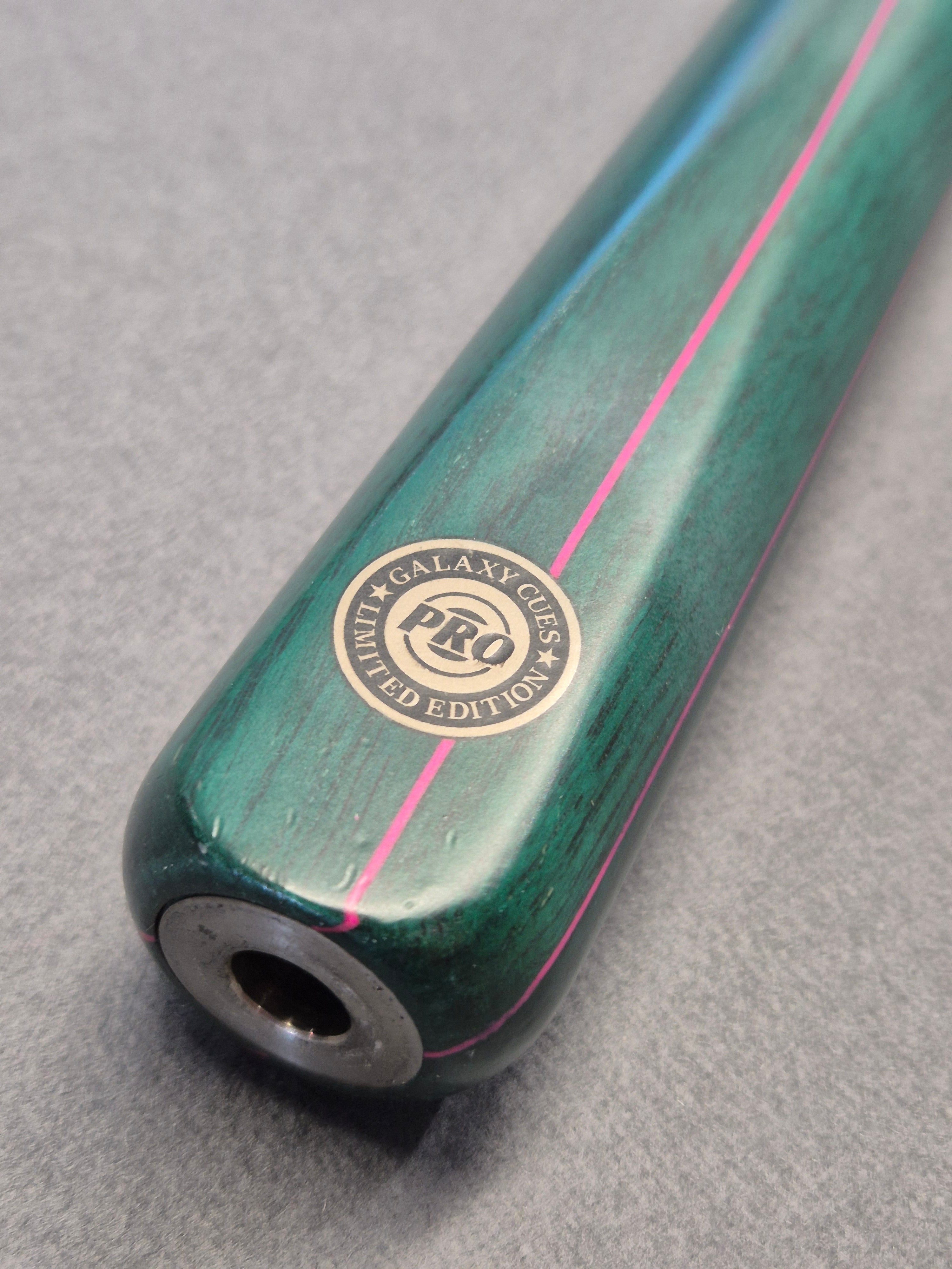 Pro Limited Edition GP08