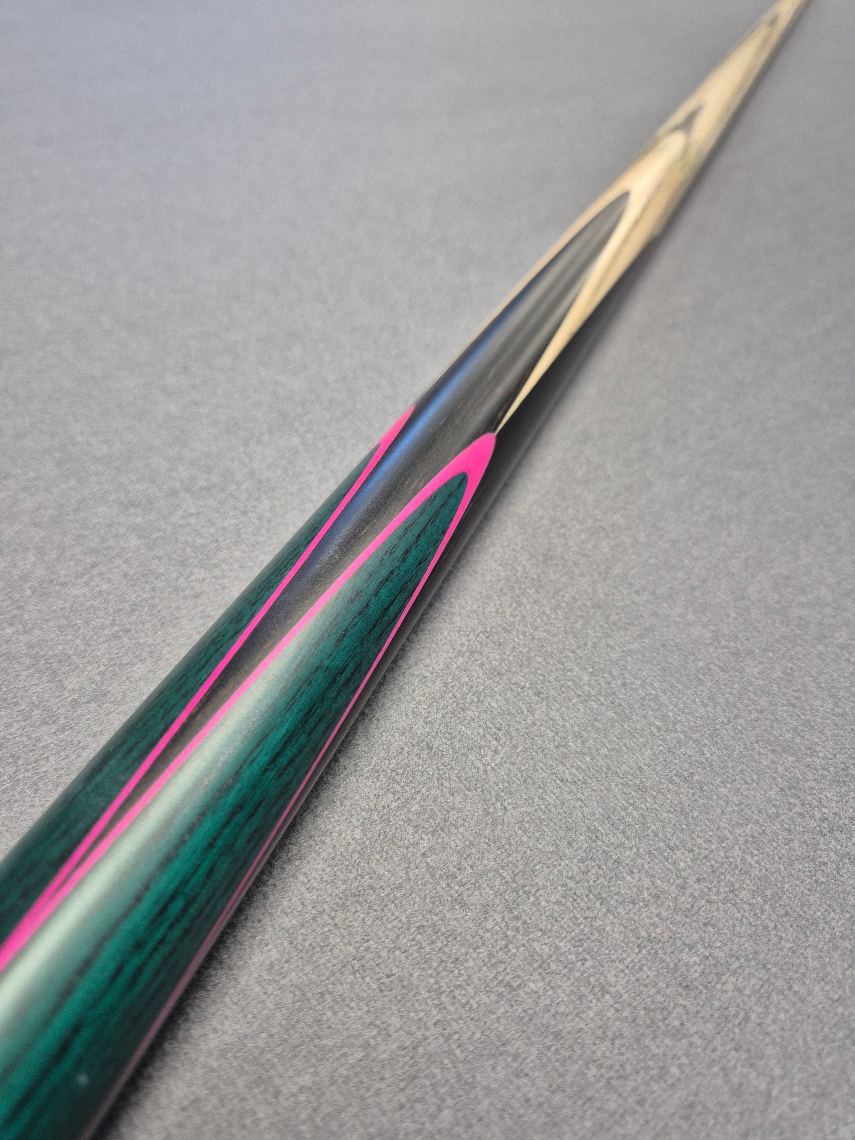 Pro Limited Edition GP08