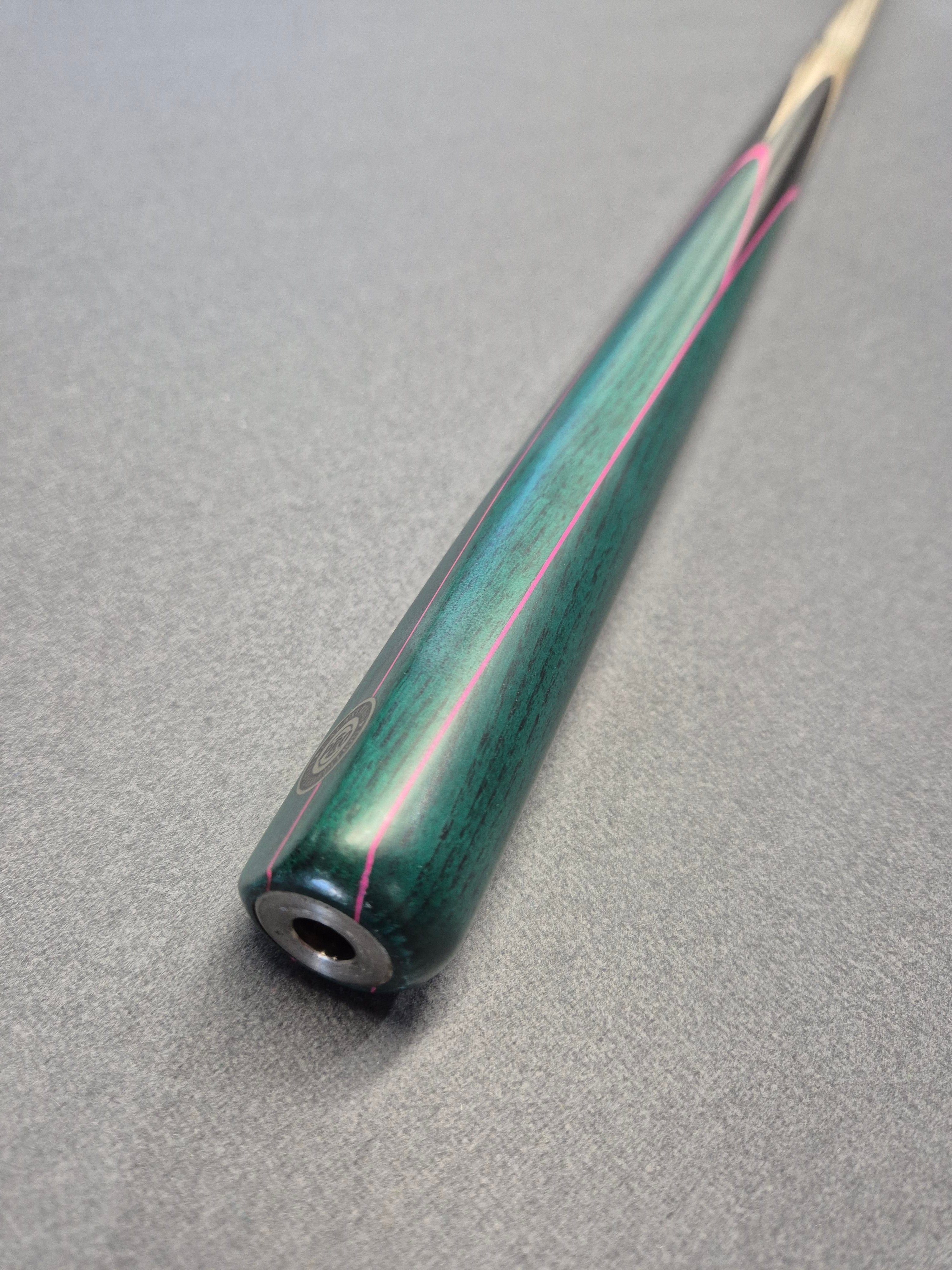 Pro Limited Edition GP08